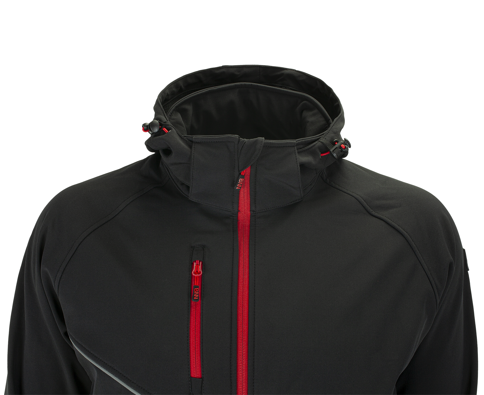 404006_0953180063_FORCE_Jacket_black_red_20.png