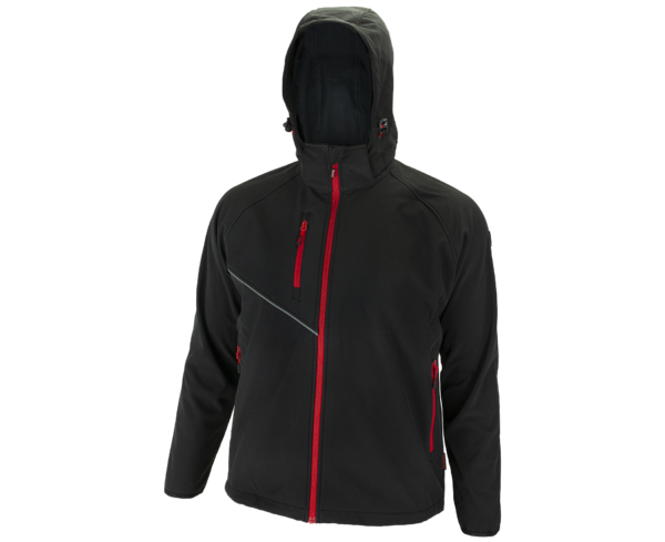 404007_0953180063_FORCE_Jacket_black_red_24.png