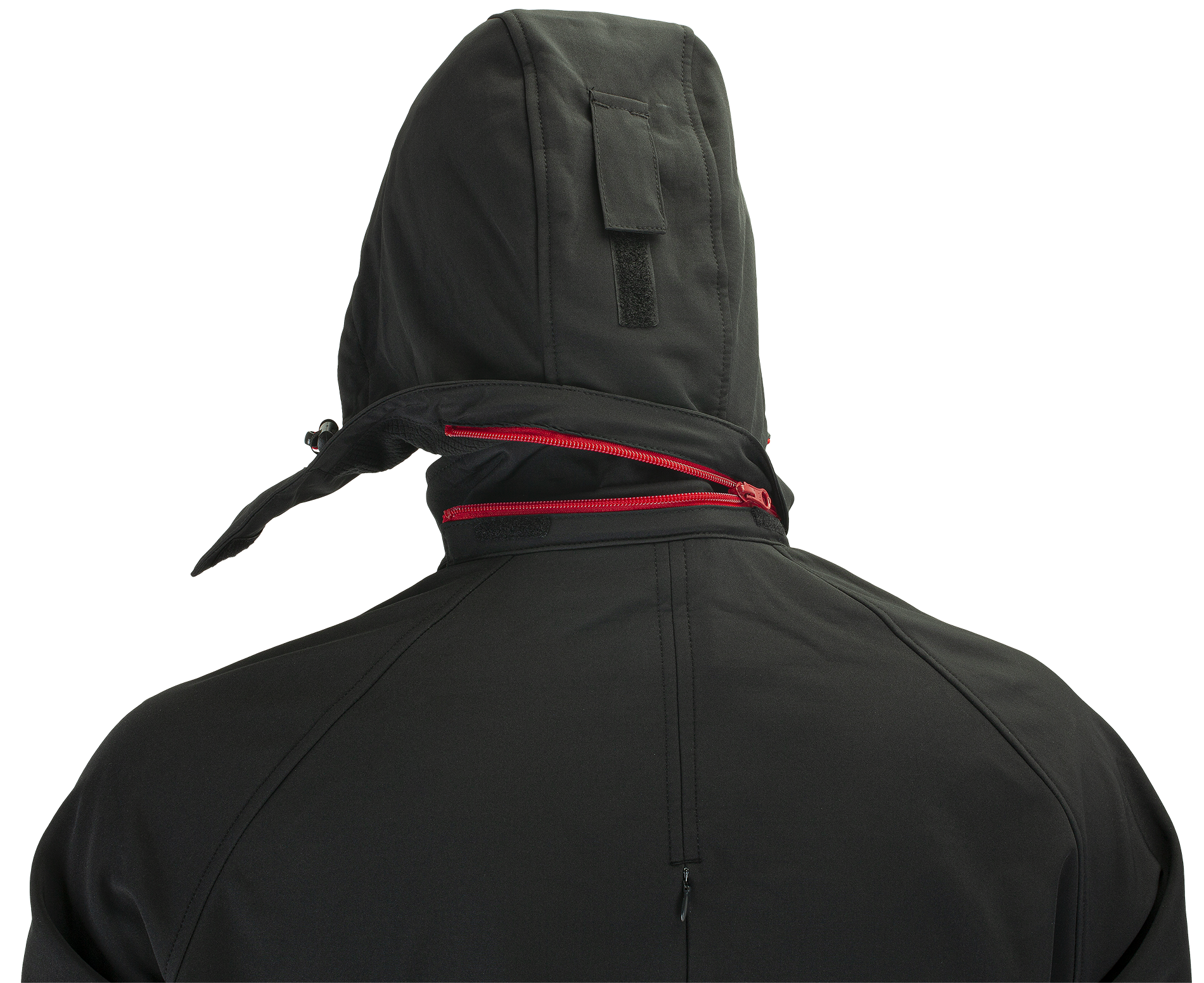 404010_0953180063_FORCE_Jacket_black_red_32.png