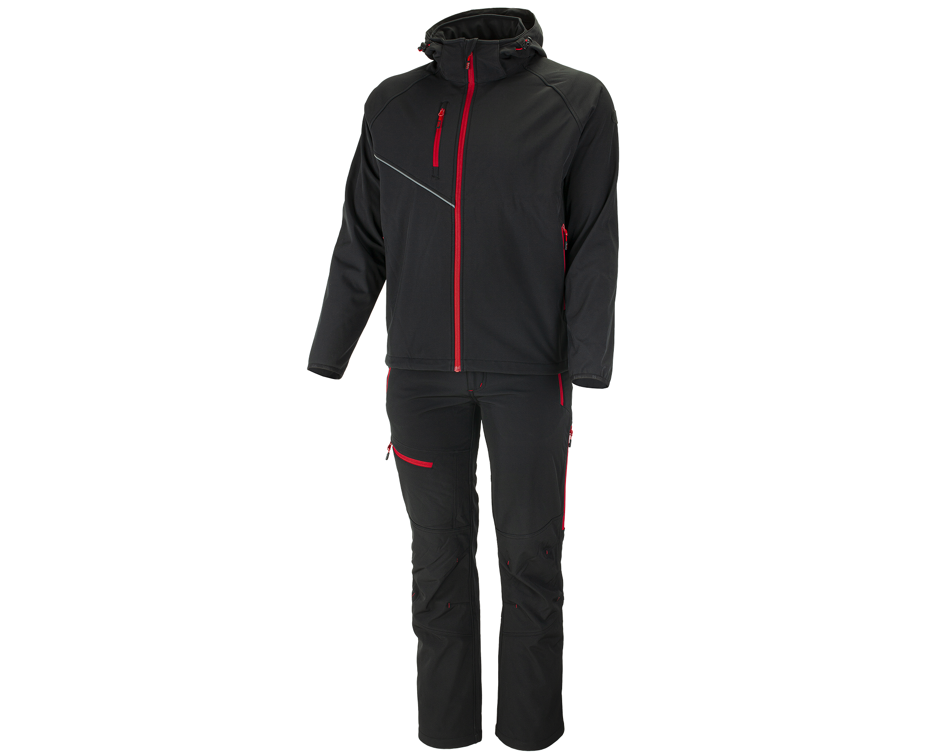 404014_0953180063_FORCE_Jacket_black_red_12.png