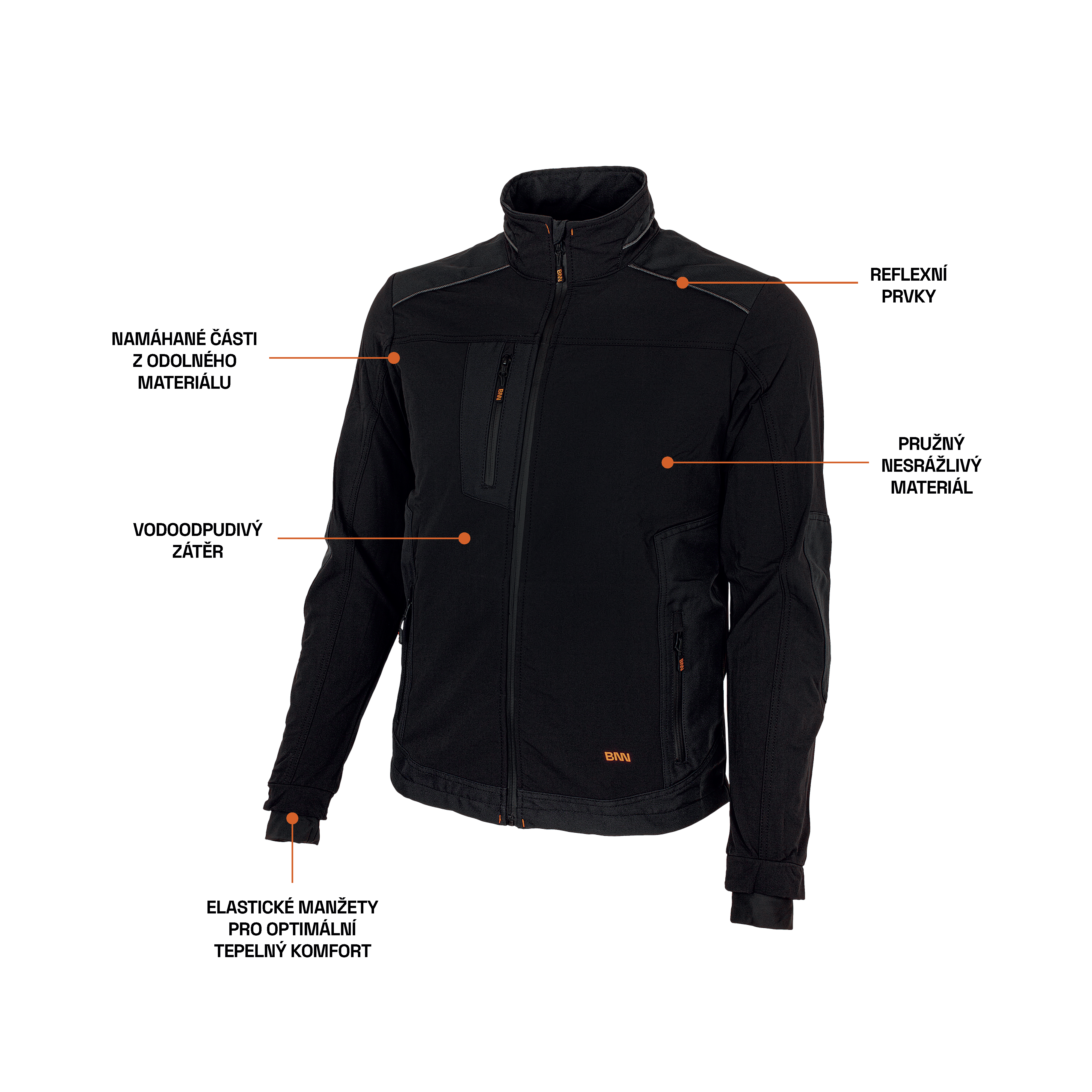 431304_0271180060_EREBOS_Jacket_black_logo_BNN_00.png