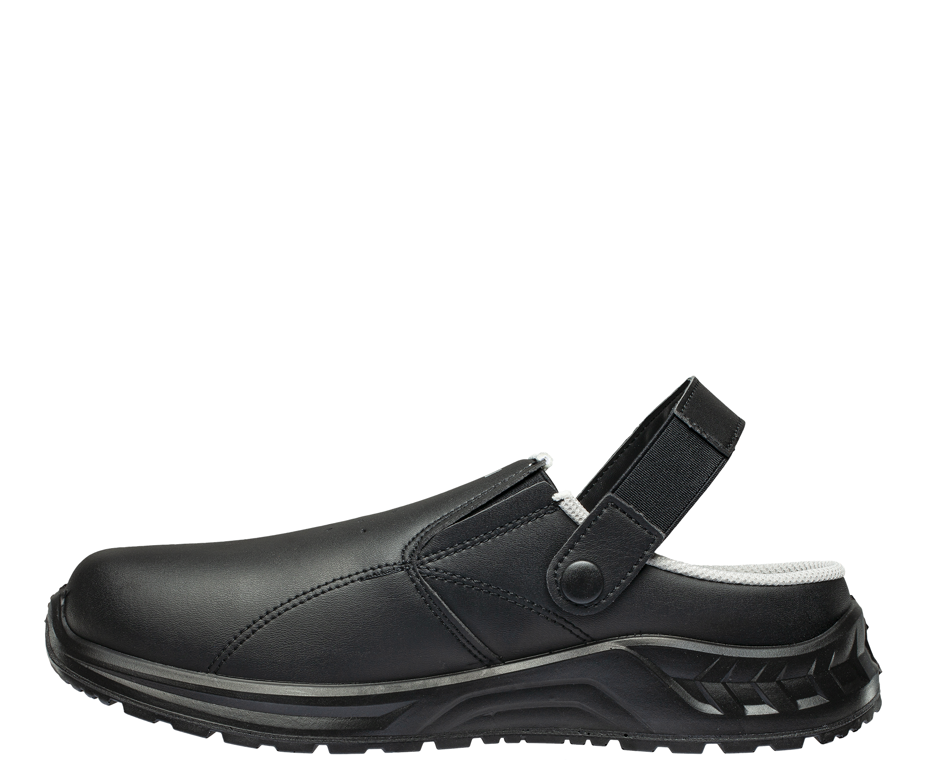 449551_0694010460_BLACK_OB_ESD_Slipper_02.png