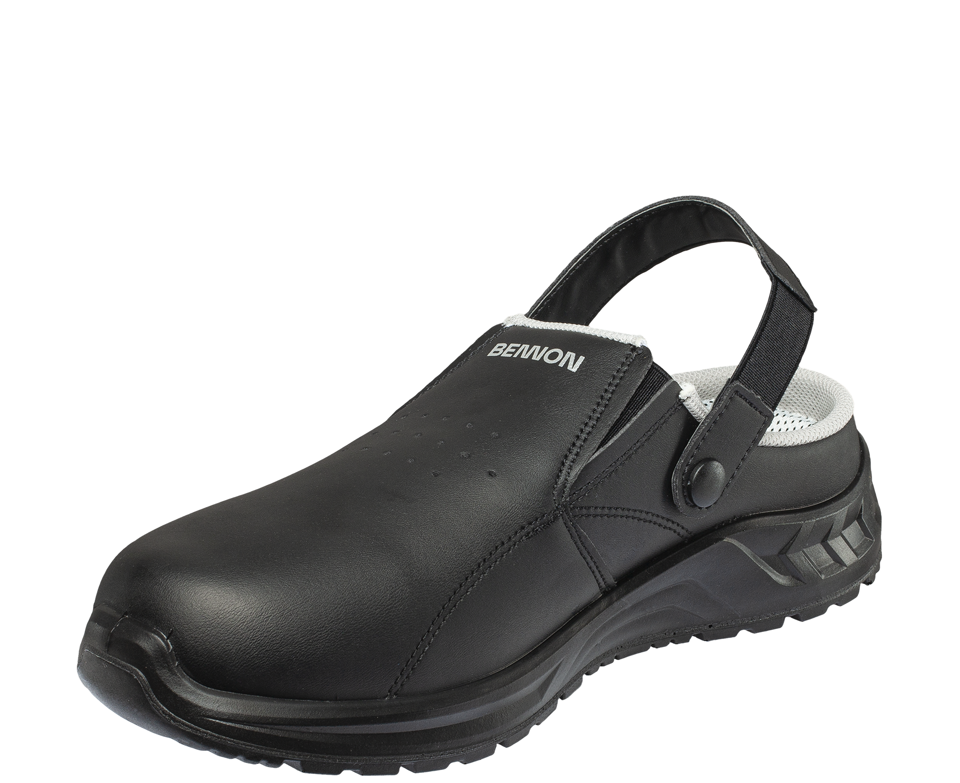 449553_0694010460_BLACK_OB_ESD_Slipper_04.png