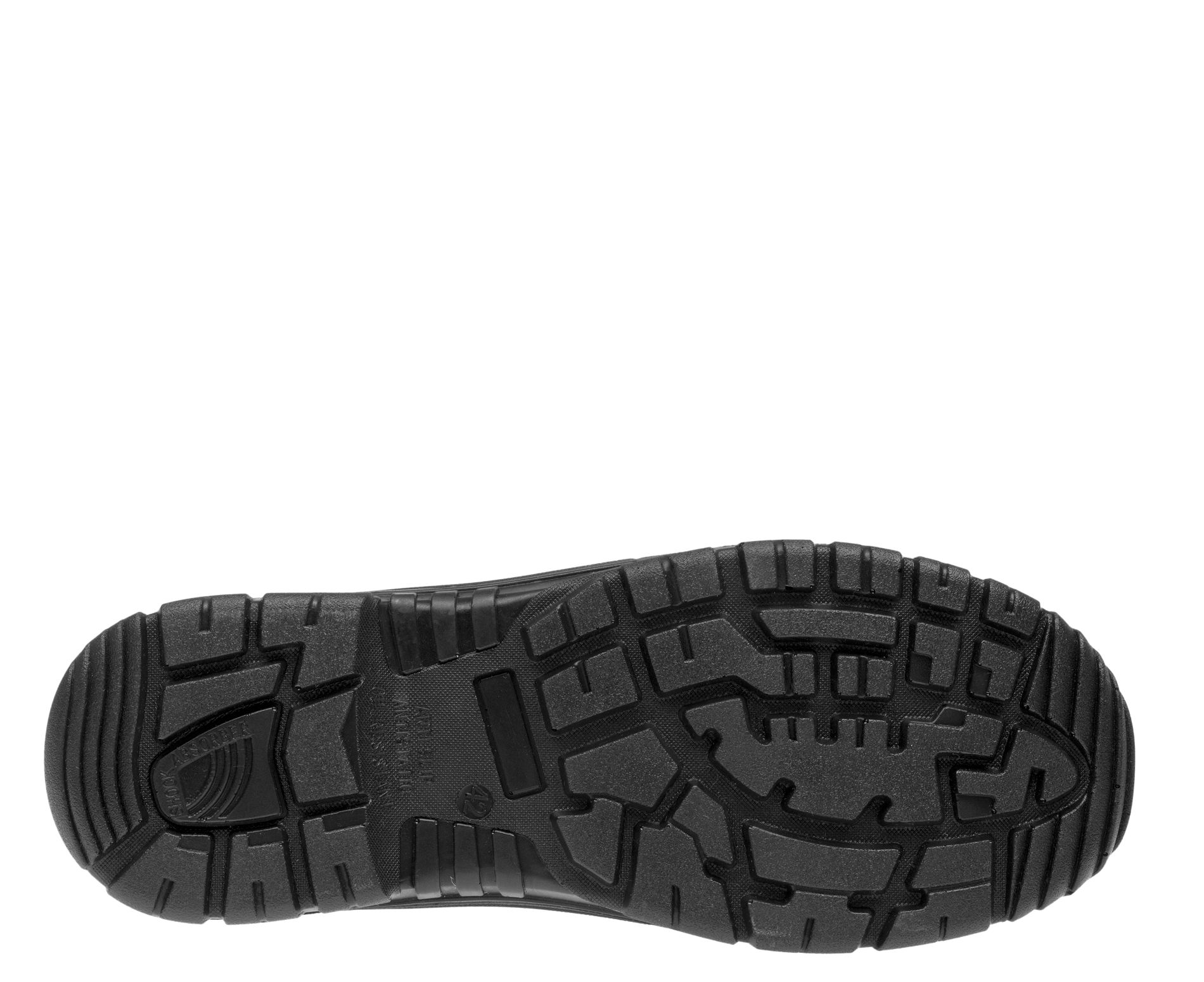 45516_C20117_outsole_5.png