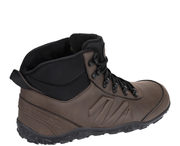 467422_1090040040_BENNON_Barefoot_Black_brown_Winter_High_7.png