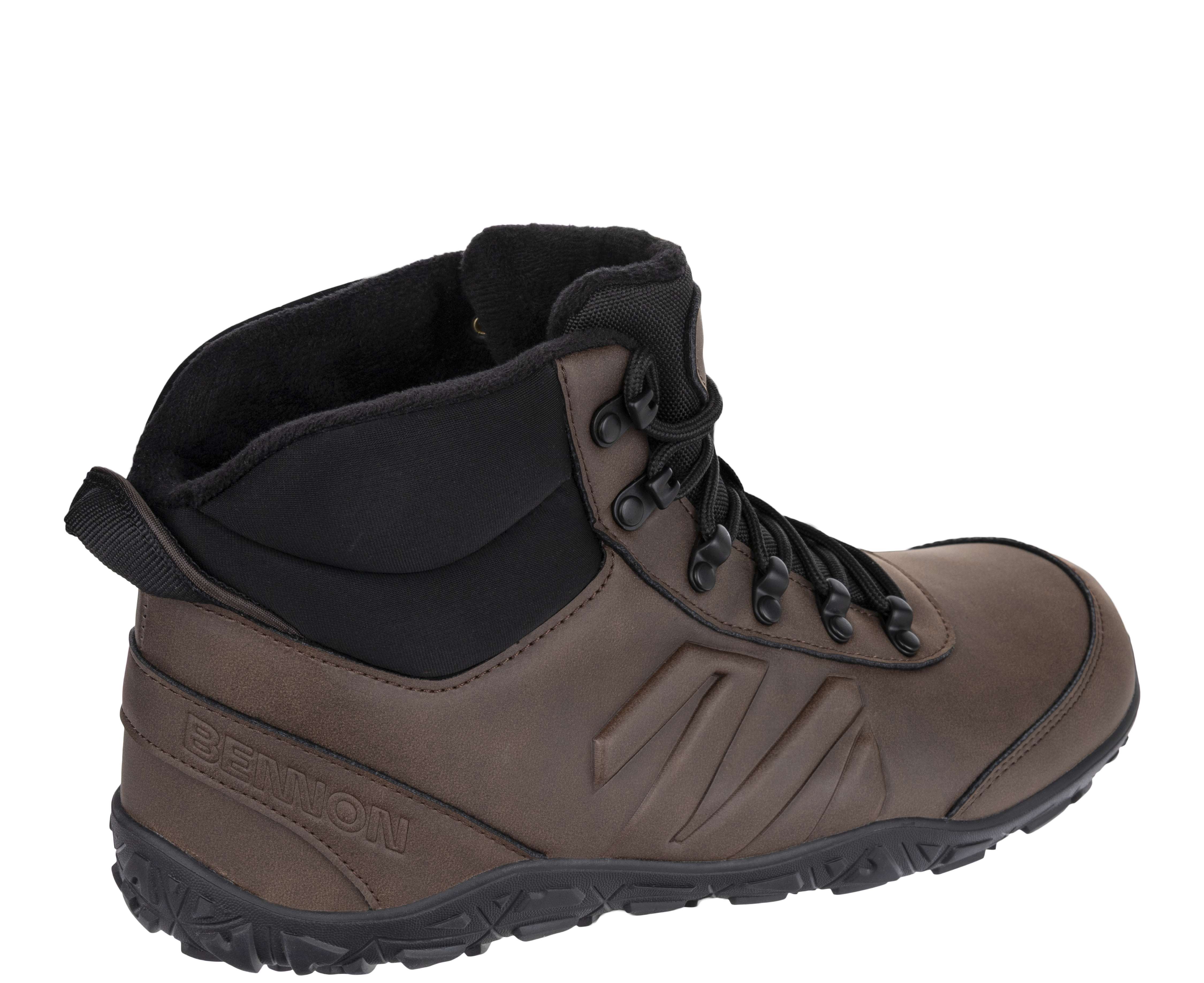 467422_1090040040_BENNON_Barefoot_Black_brown_Winter_High_7.png