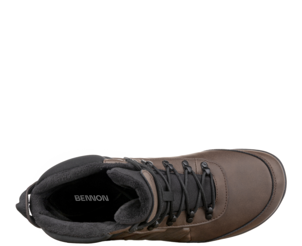 467424_1090040040_BENNON_Barefoot_Black_brown_Winter_High_9.png