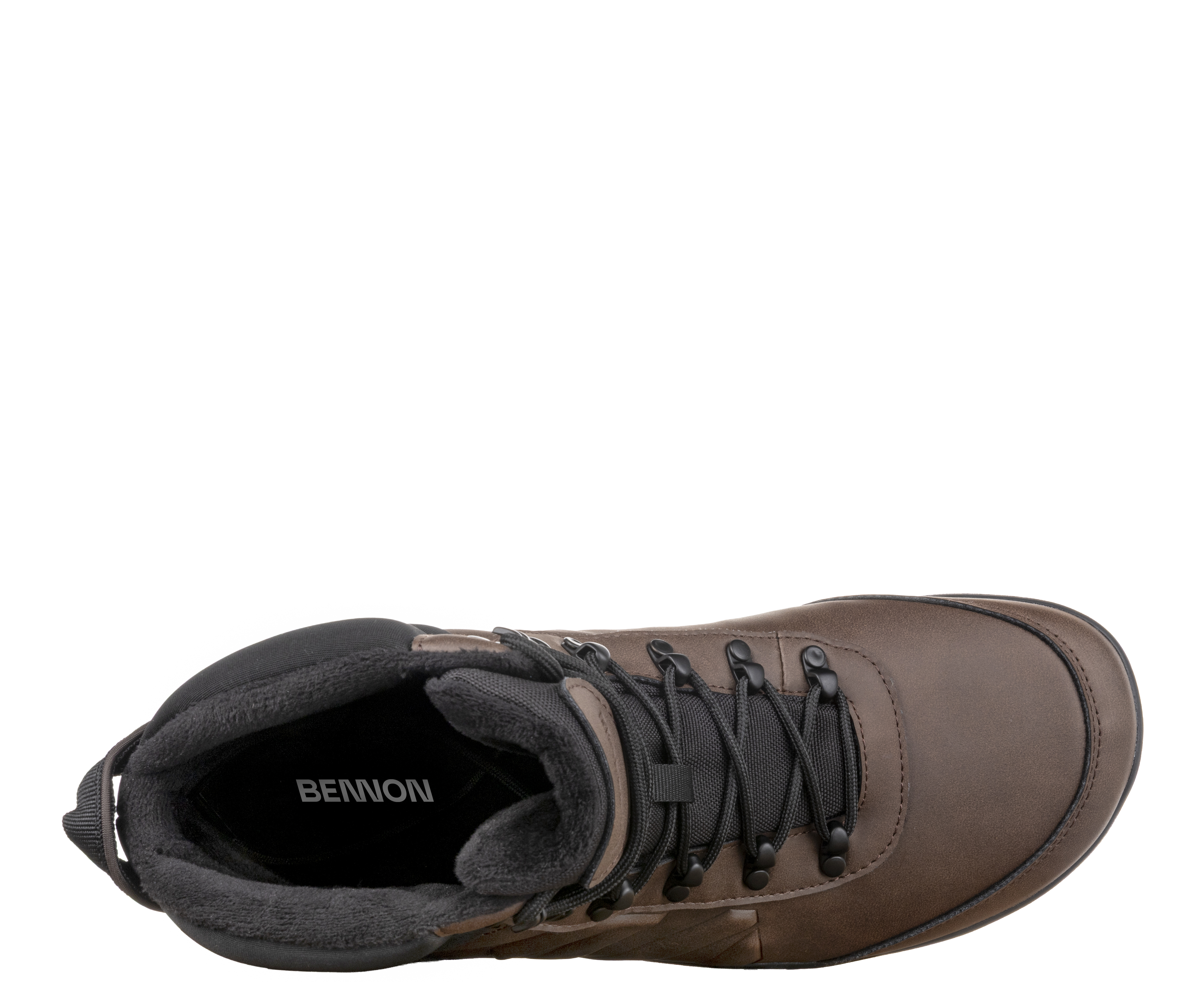 467424_1090040040_BENNON_Barefoot_Black_brown_Winter_High_9.png