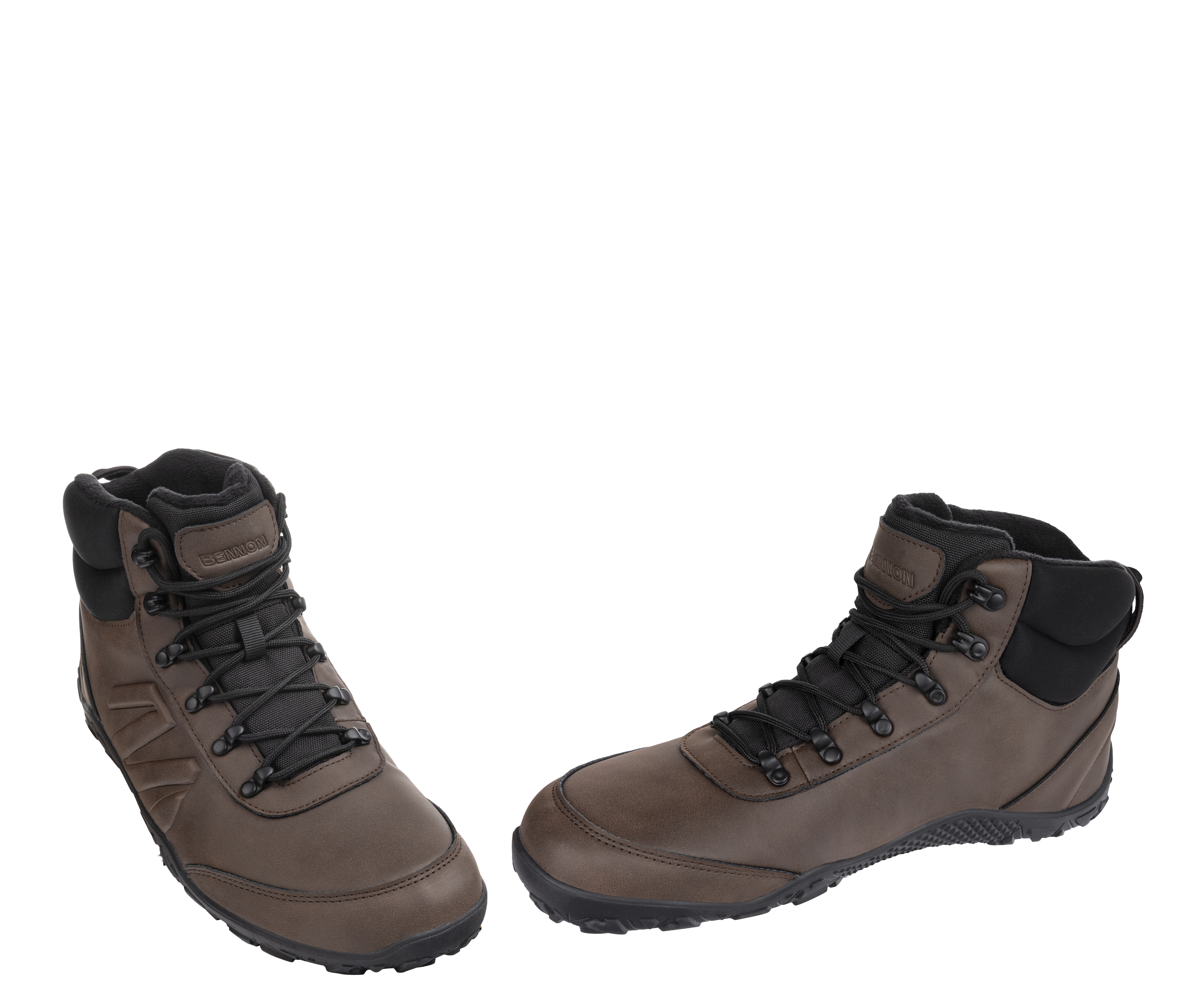 467426_1090040040_BENNON_Barefoot_Black_brown_Winter_High_11.png