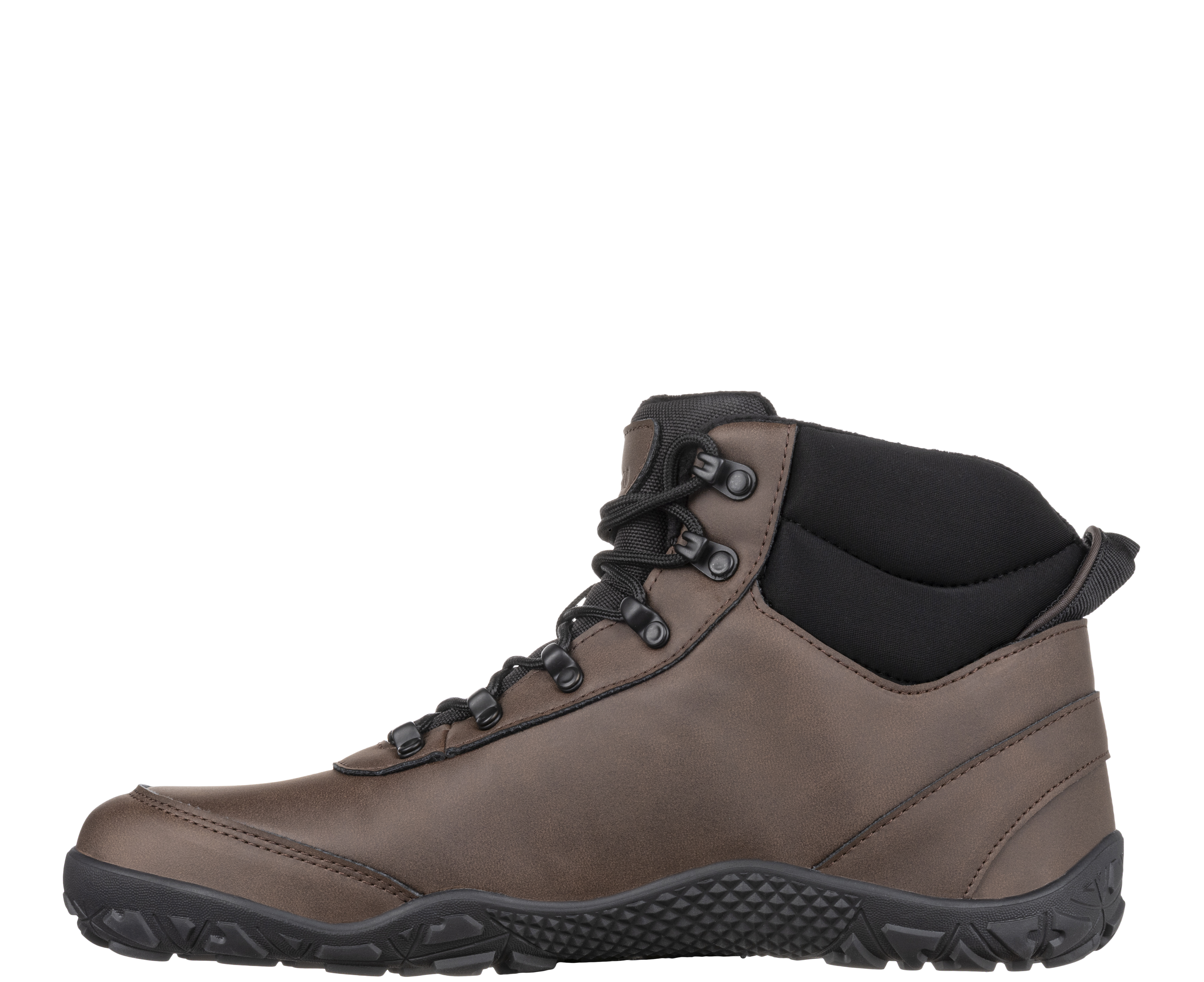 467428_1090040040_BENNON_Barefoot_Black_brown_Winter_High_2.png