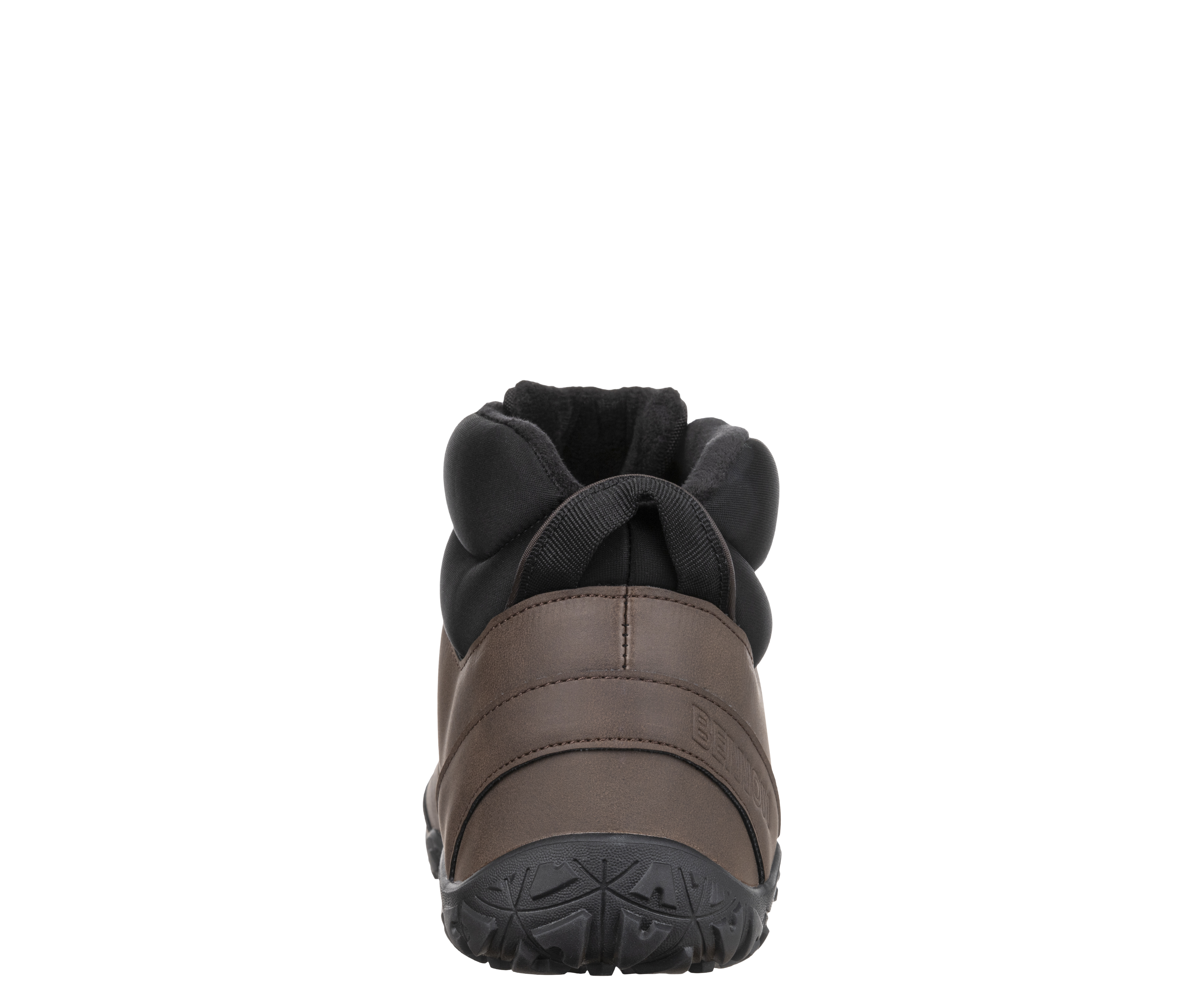 467430_1090040040_BENNON_Barefoot_Black_brown_Winter_High_4.png