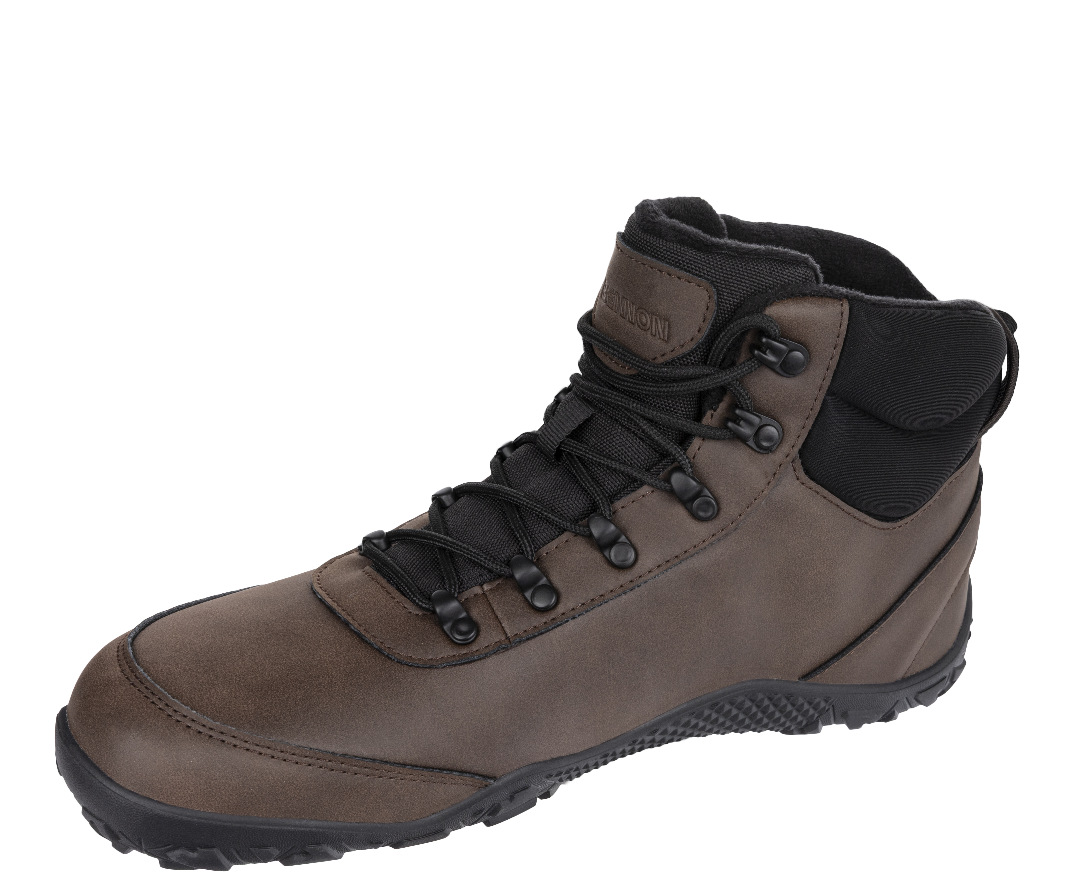 467431_1090040040_BENNON_Barefoot_Black_brown_Winter_High_5.png
