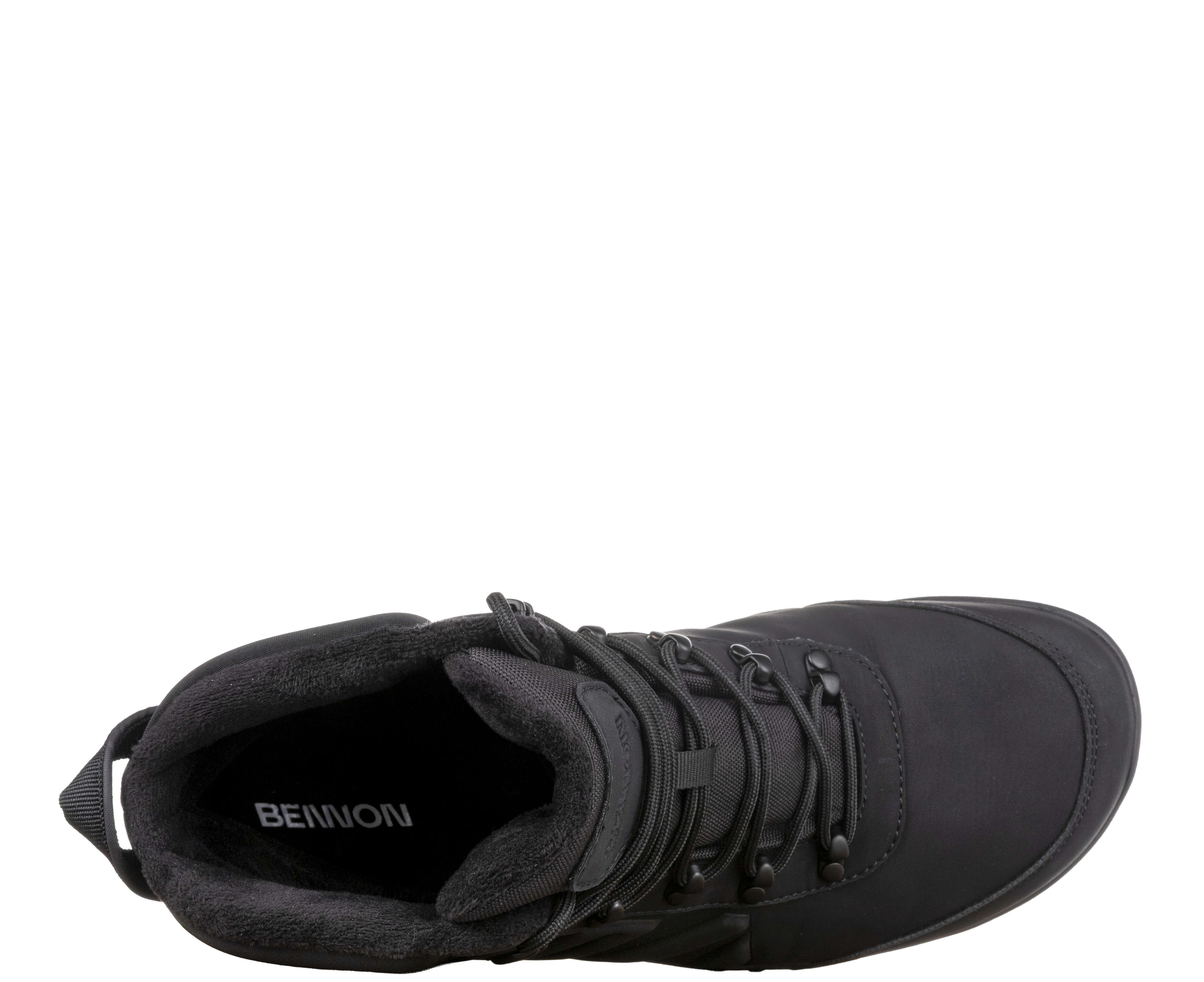 467438_1091040060_BENNON_Barefoot_Black_Winter_High_9.png