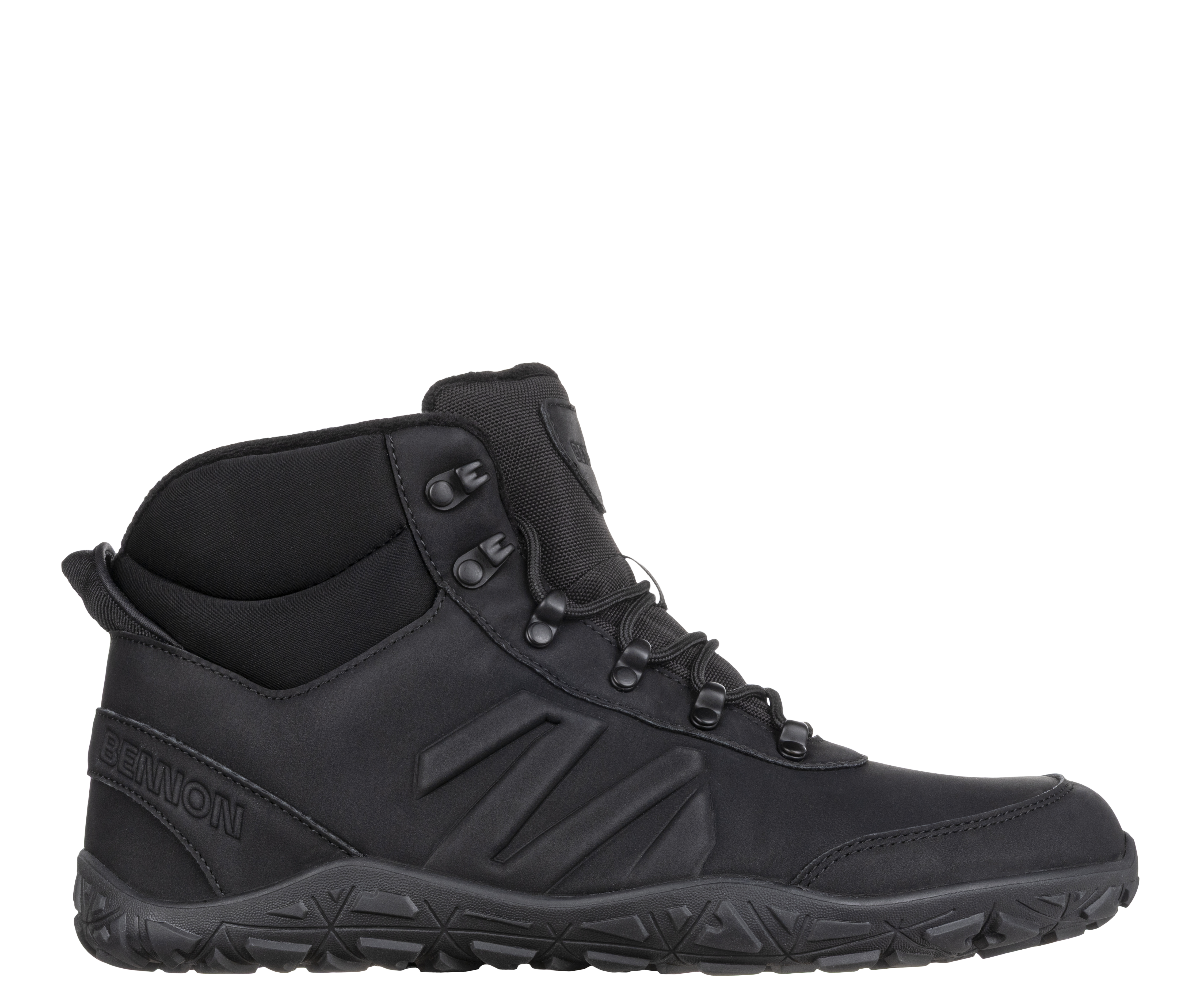 467442_1091040060_BENNON_Barefoot_Black_Winter_High_1.png