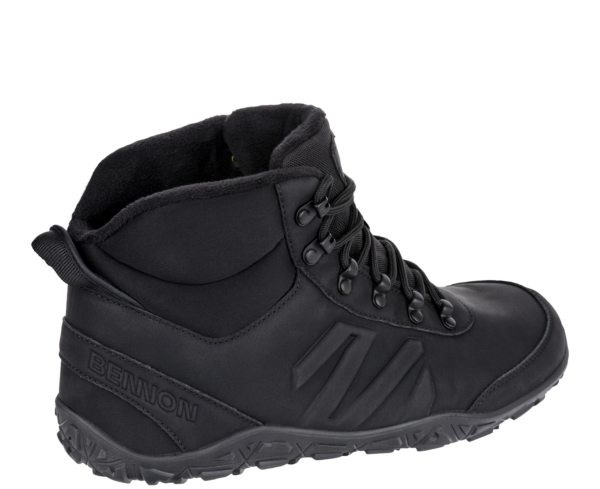 467449_1091040060_BENNON_Barefoot_Black_Winter_High_7.png
