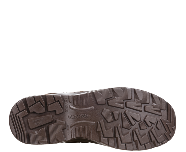 467475_1065030240_CONDOR_O2_NM_Brown_Low_10.png