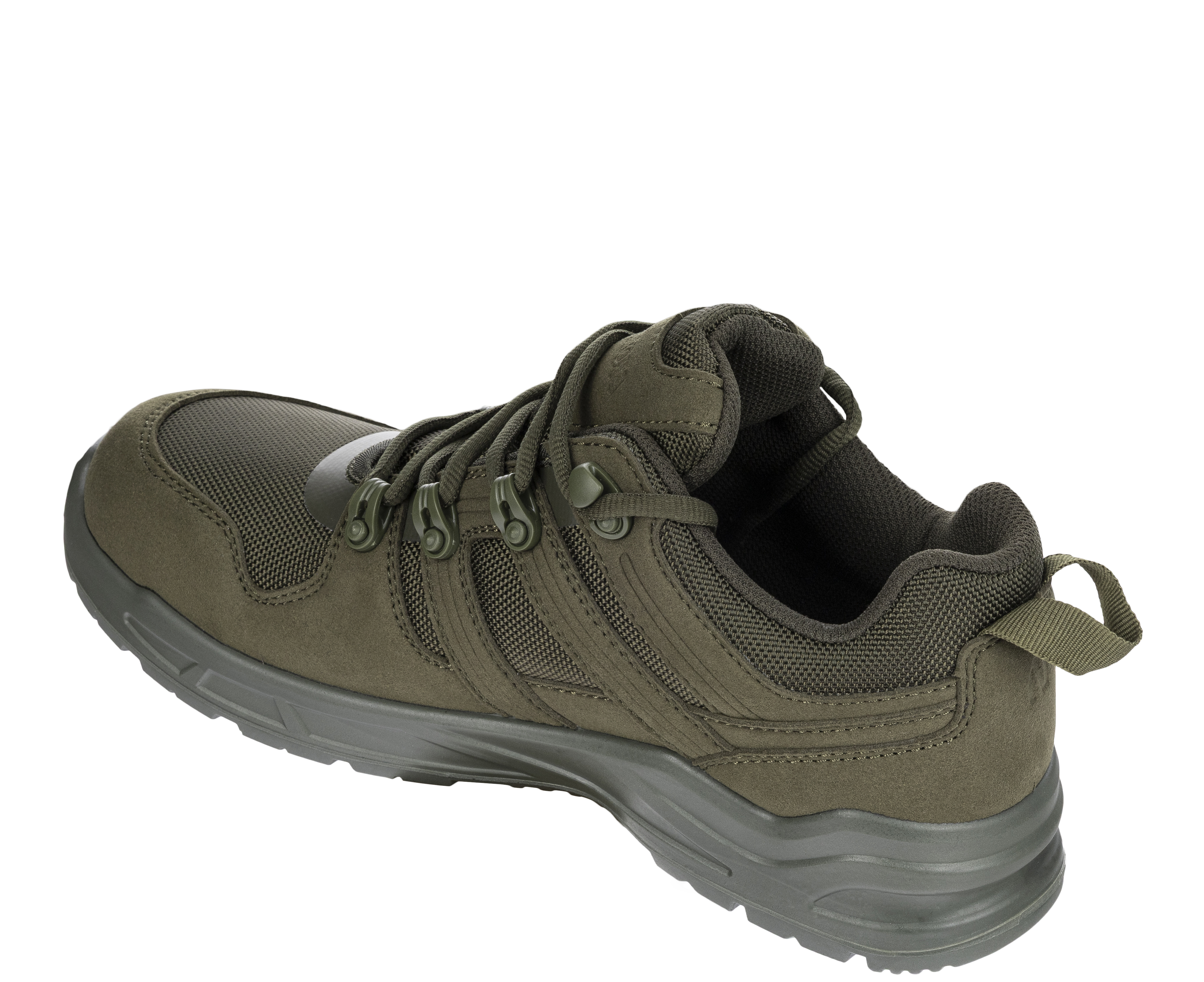 468130_1068030250_CONDOR_O2_NM_Khaki_low_8.png