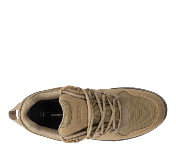 468565_1071030216_CONDOR_O2_NM_Sand_Low_9.png