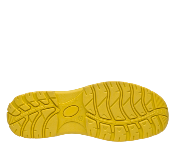 48527_z51016v68_outsole.png
