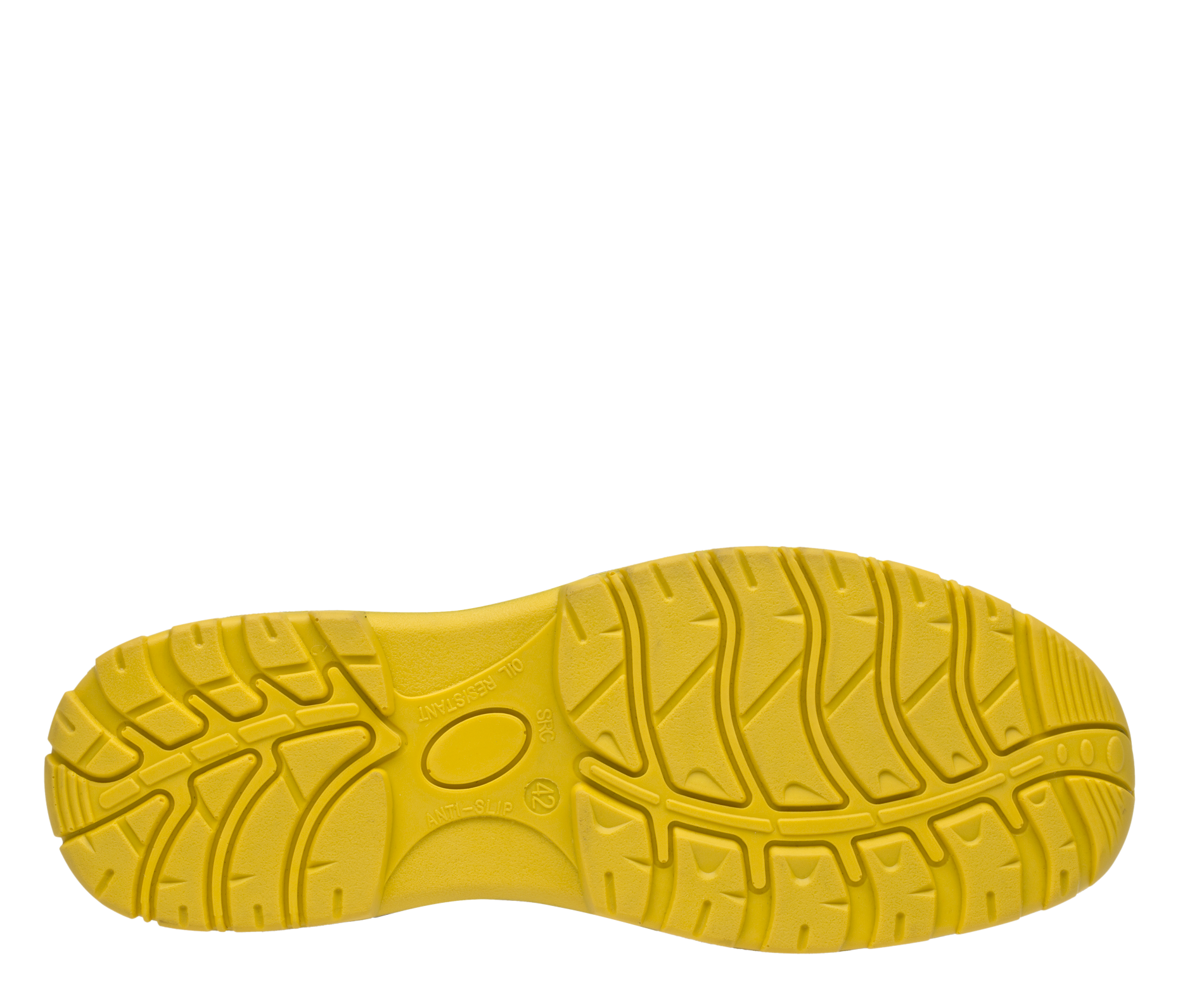 48527_z51016v68_outsole.png
