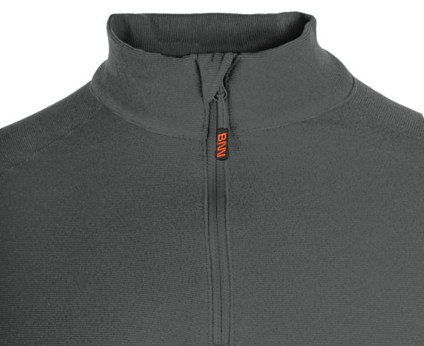 494552_0926170020_POLAROS_Sweatshirt_grey_5.png