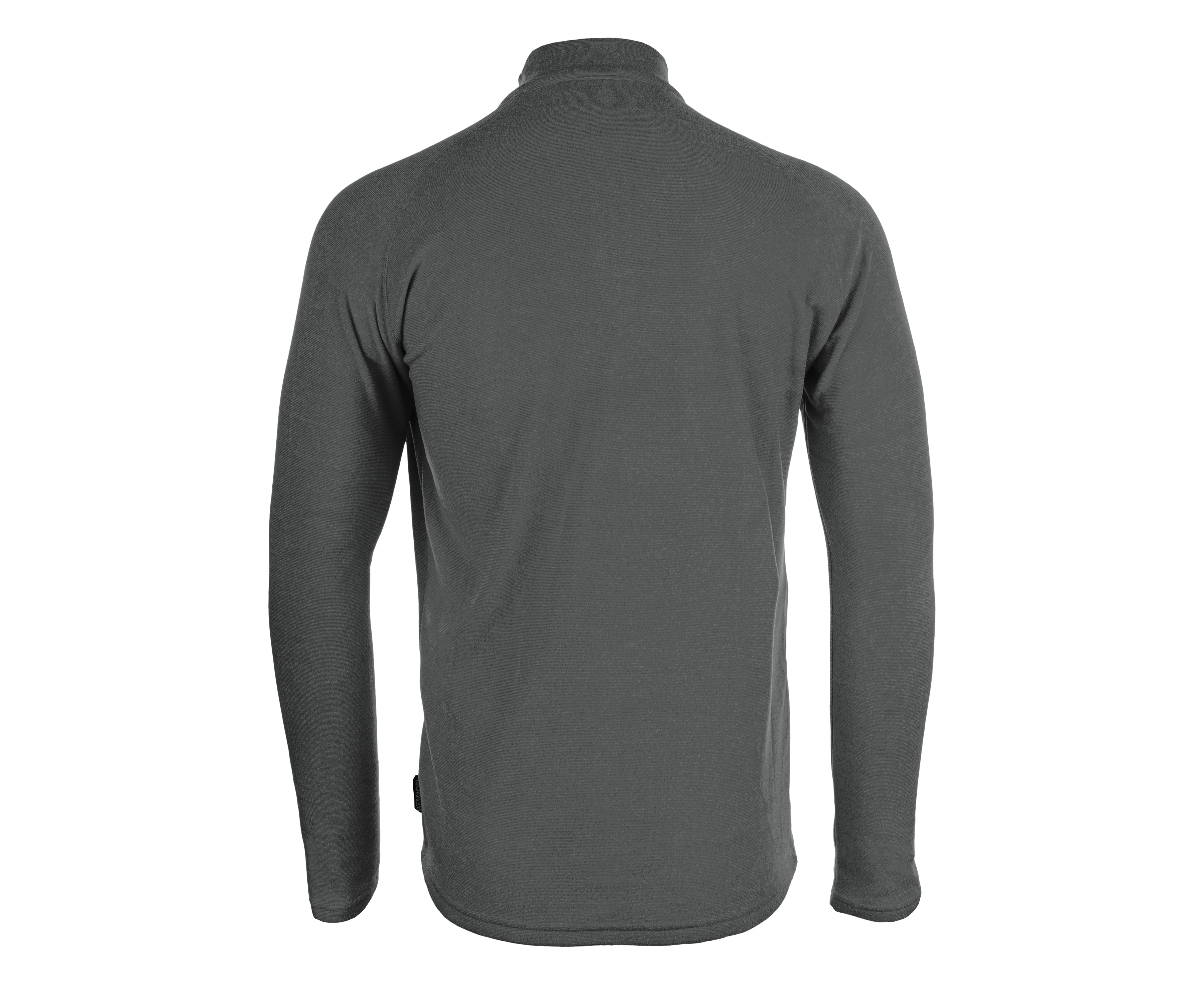 494554_0926170020_POLAROS_Sweatshirt_grey_2.png