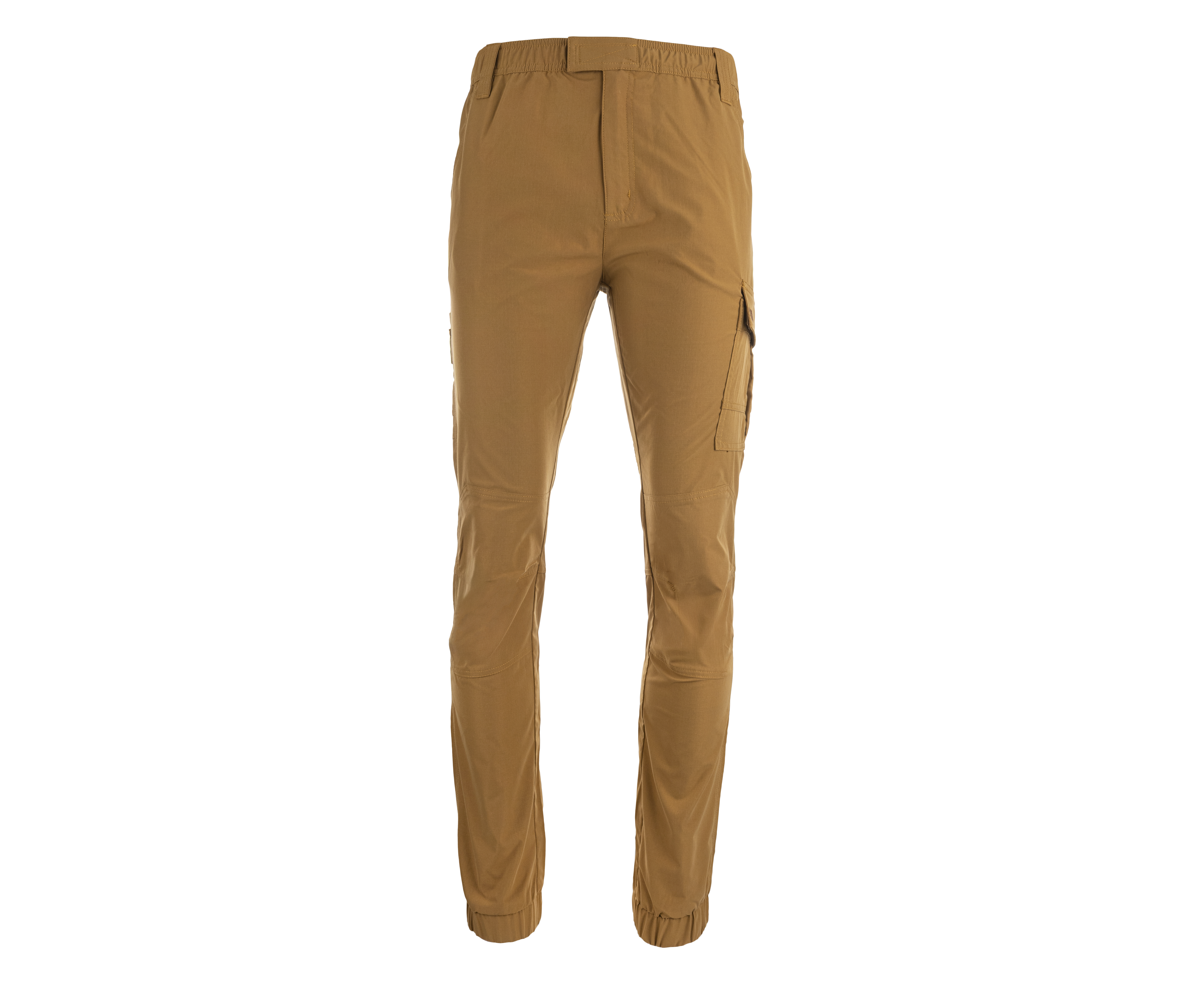 496028_1035130016_TRITON_RIPSTOP_Trousers_sand_1.png