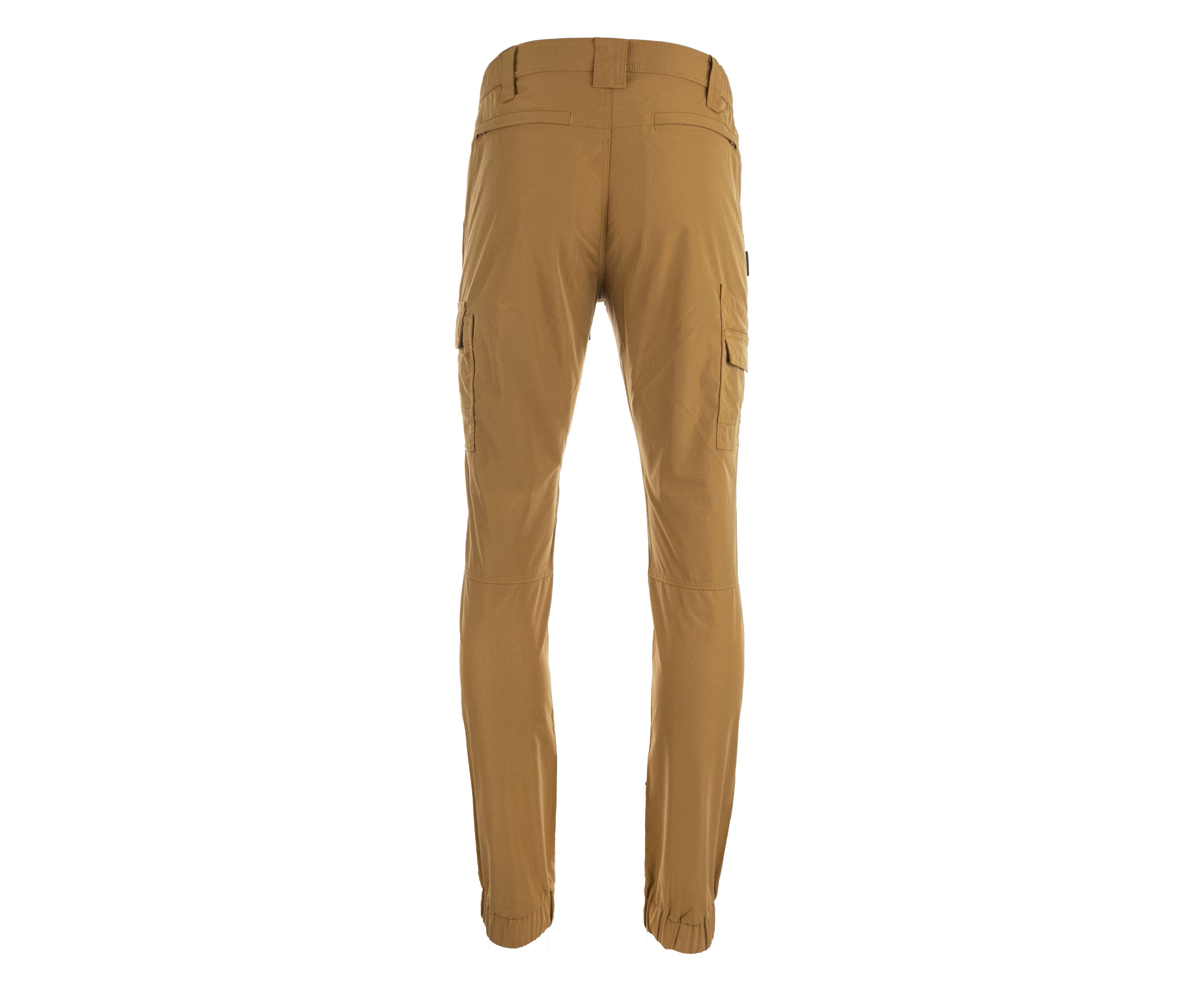 496029_1035130016_TRITON_RIPSTOP_Trousers_sand_2.png