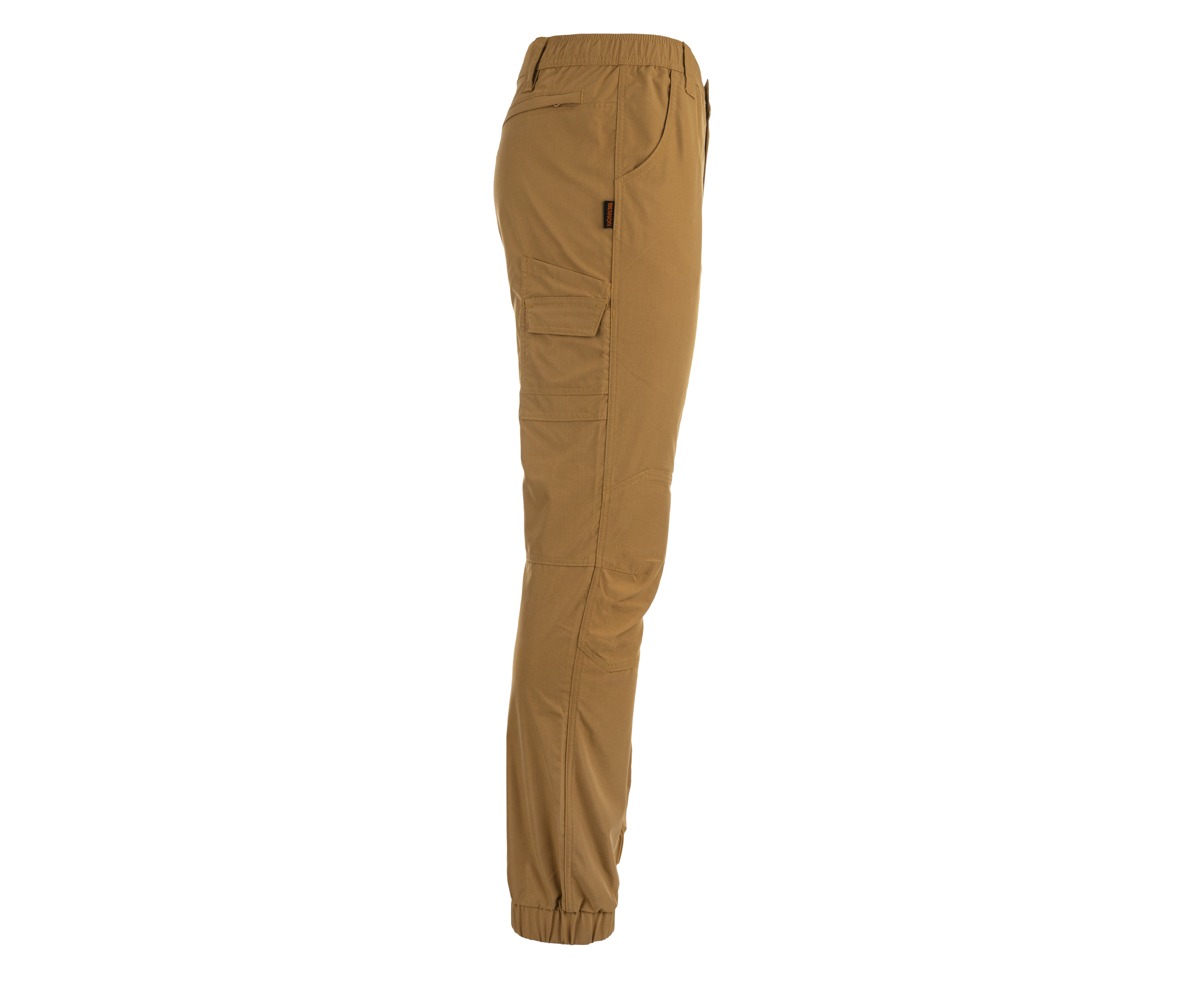 496030_1035130016_TRITON_RIPSTOP_Trousers_sand_3.png