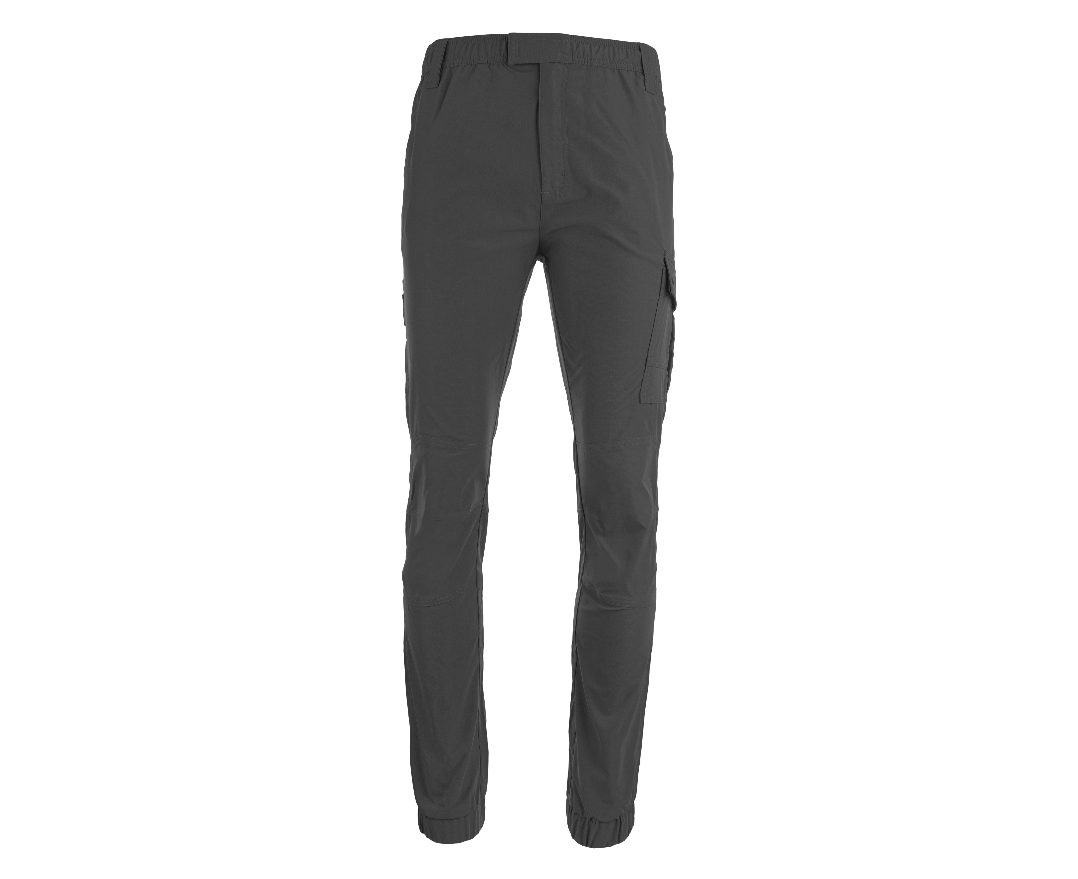 496036_1036130060_TRITON_RIPSTOP_Trousers_1_black.png