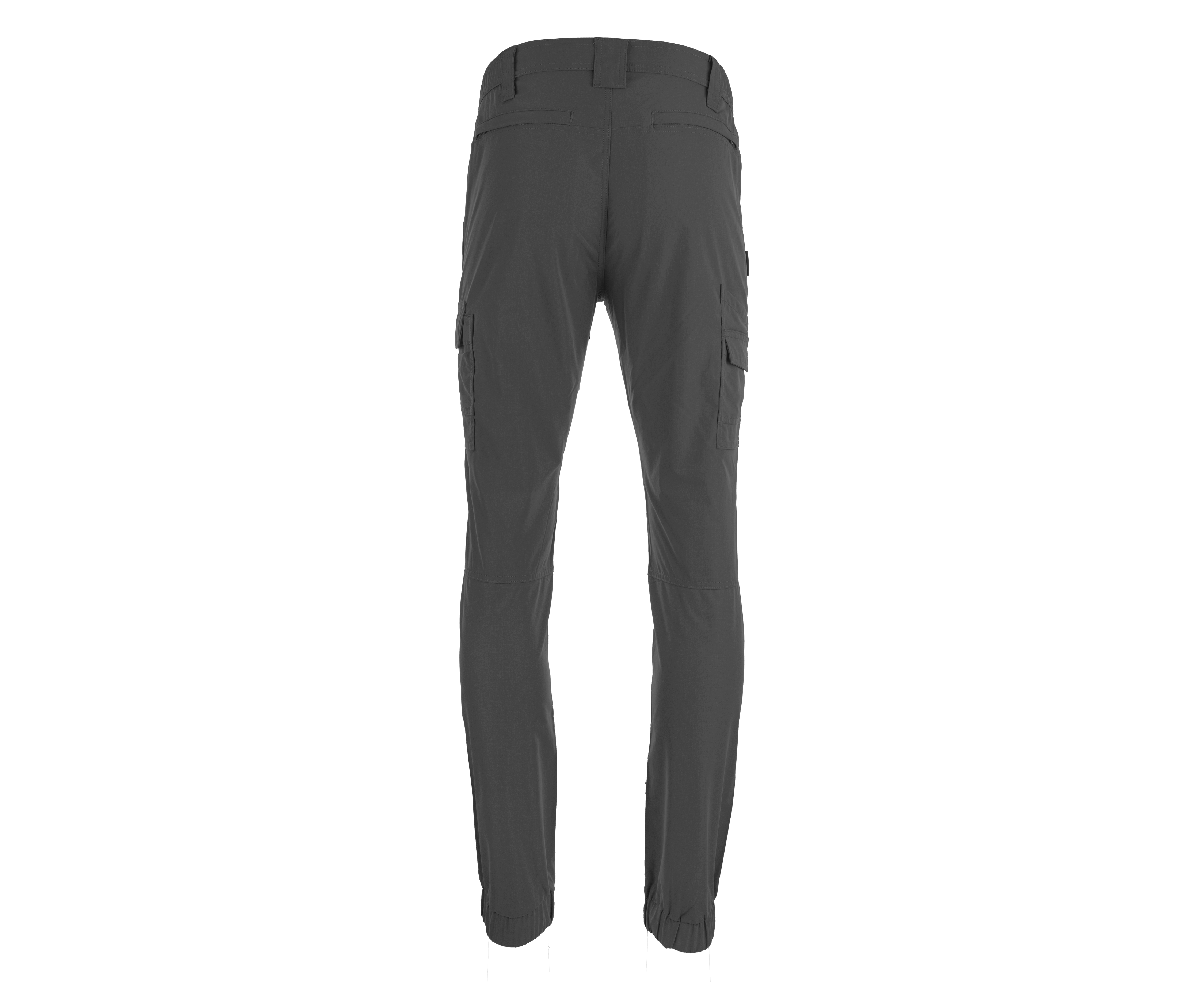 496037_1036130060_TRITON_RIPSTOP_Trousers_2_black.png