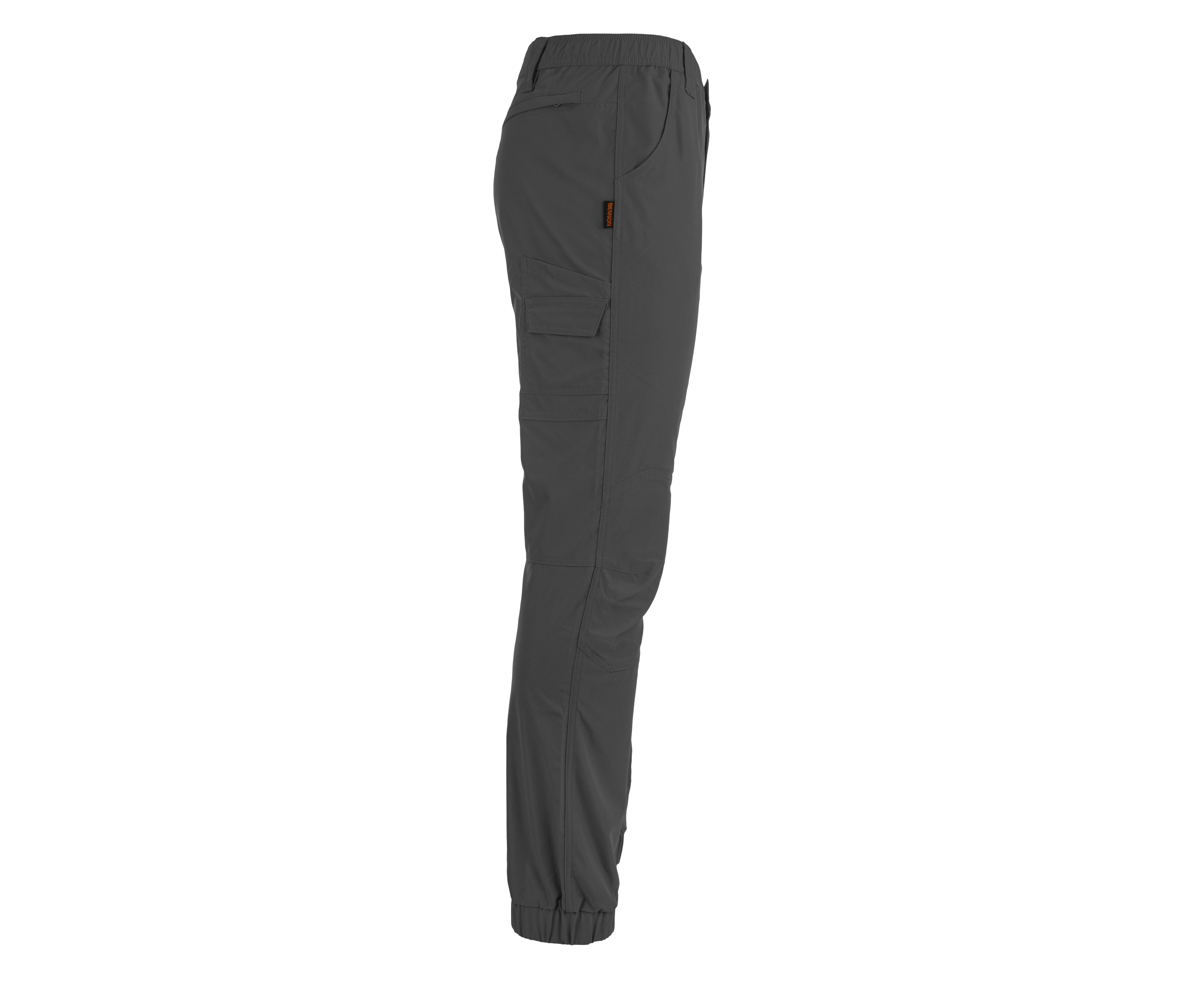 496038_1036130060_TRITON_RIPSTOP_Trousers_3_black.png