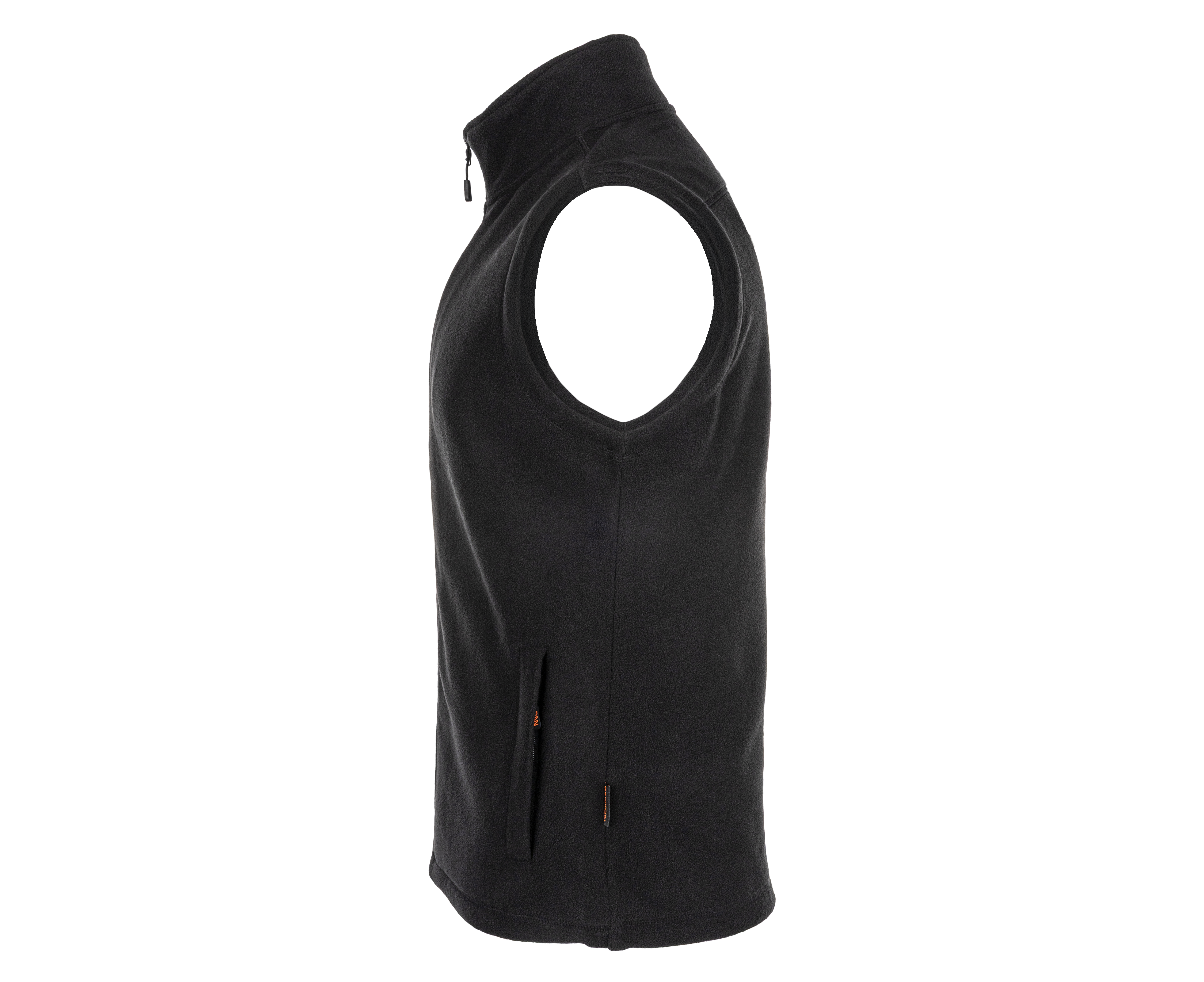 497249_1025160060_FLEECE_Vest_black_4.png