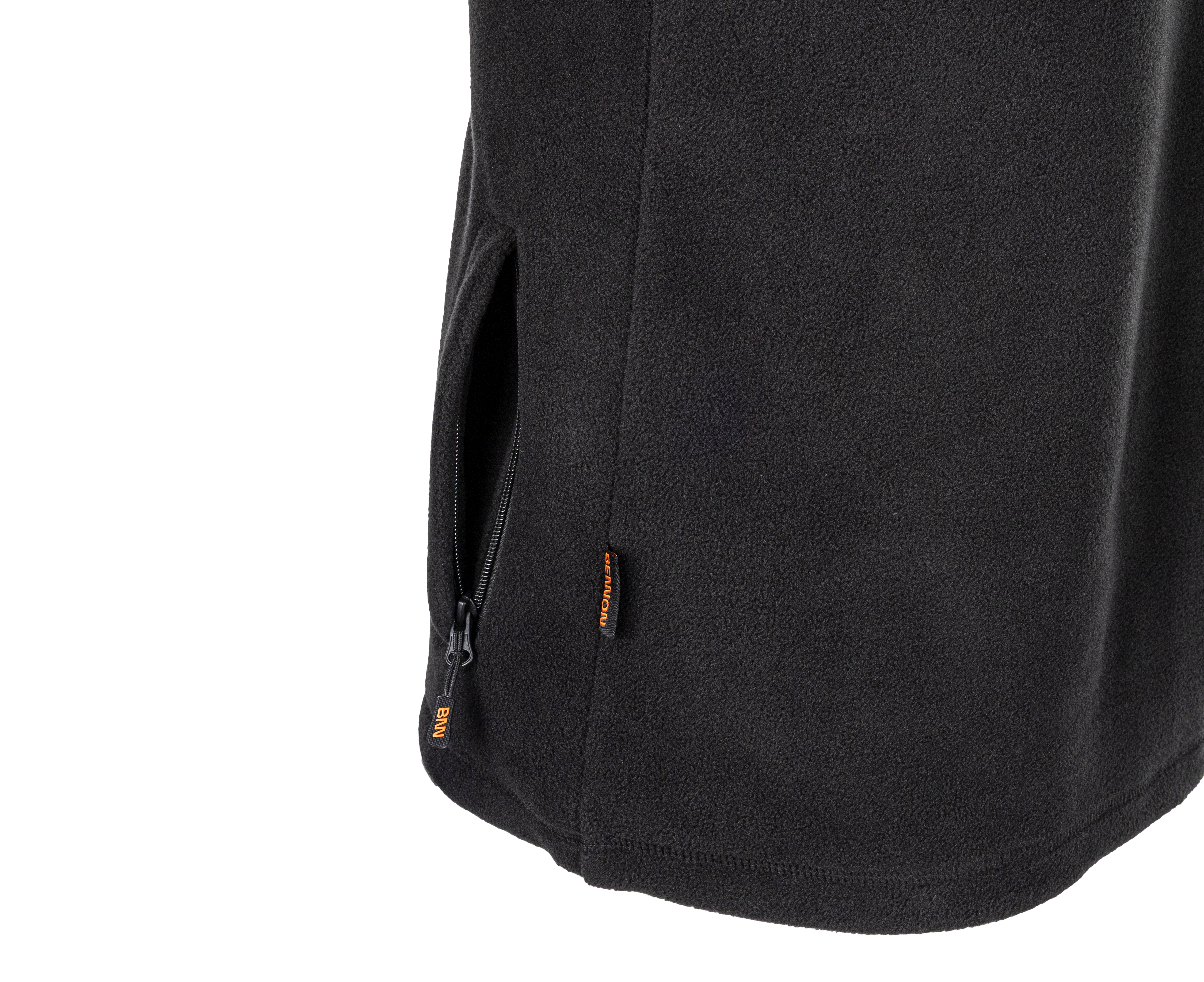 497250_1025160060_FLEECE_Vest_black_5.png