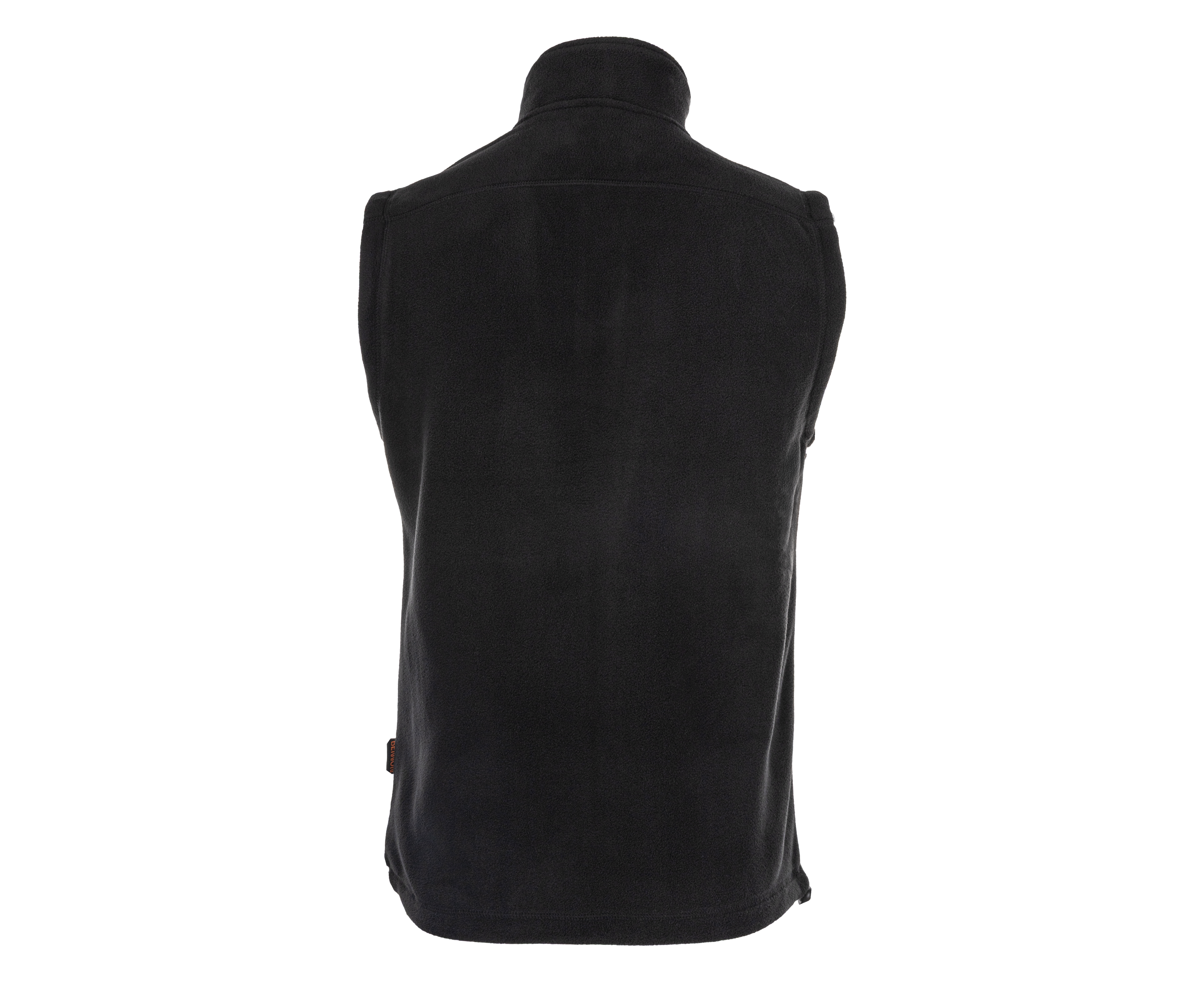 497253_1025160060_FLEECE_Vest_black_2.png
