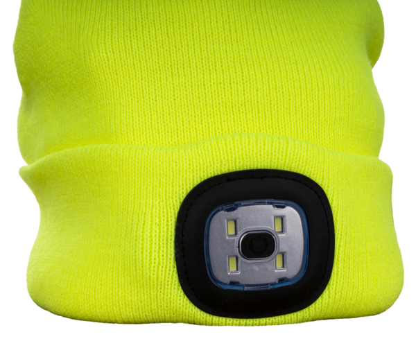 508719_LUMOS_USB_LED_yellow_2.png