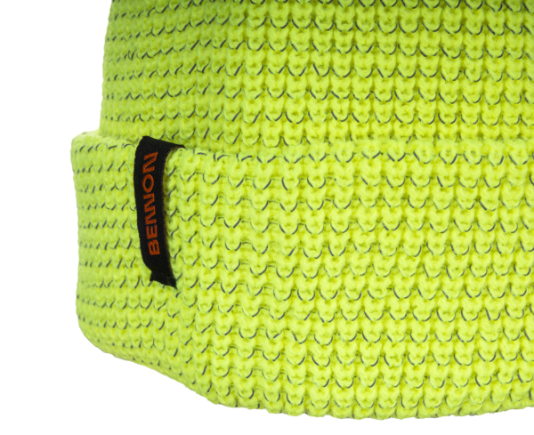 508739_0862100080_REFLECTOS_Hat_yellow_2.png