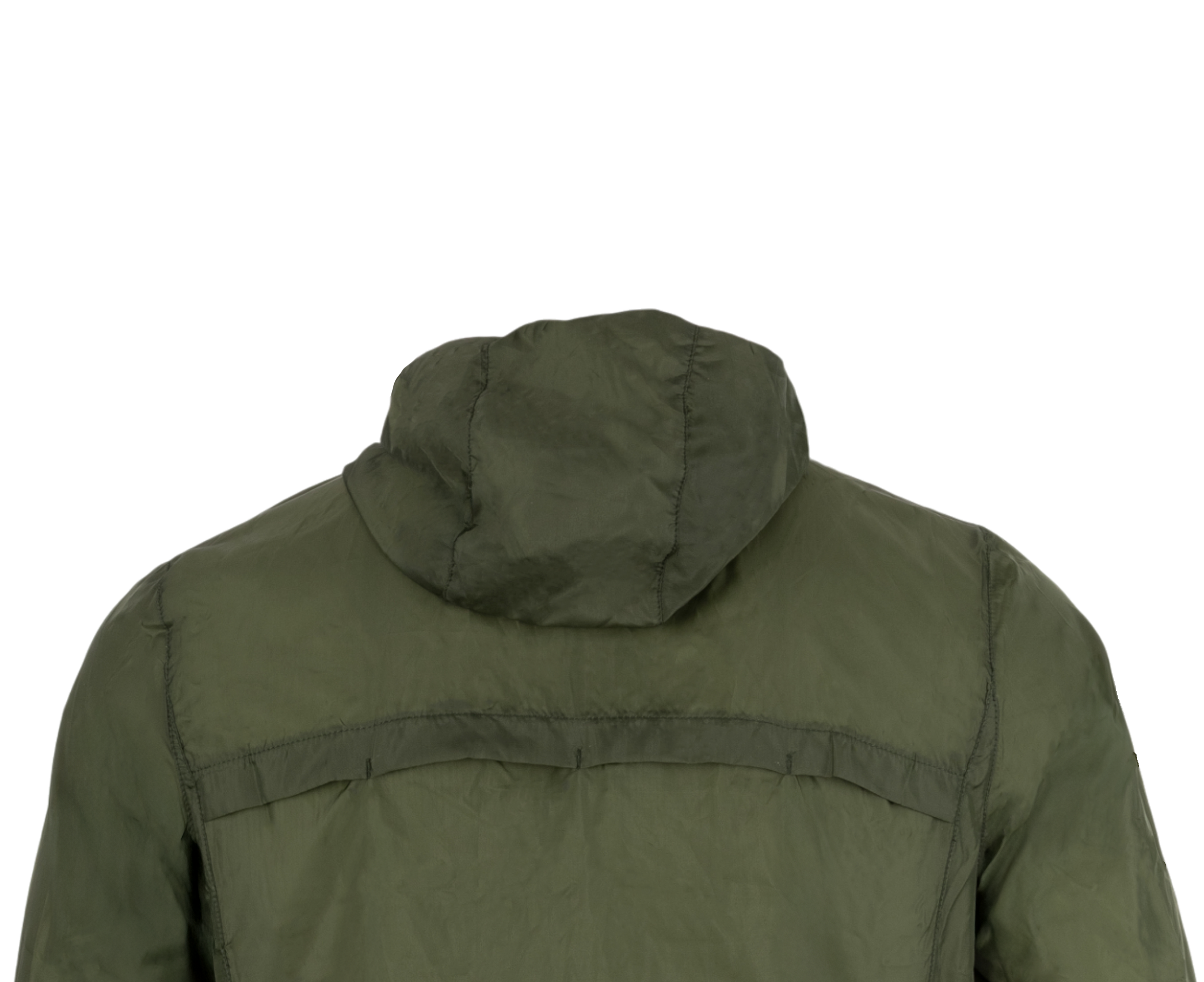 509080_1006180050_DIONOS_Jacket_khaki_6.png