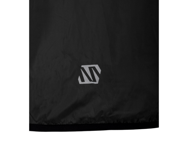 509088_1007180060_DIONOS_Jacket_black__8.png