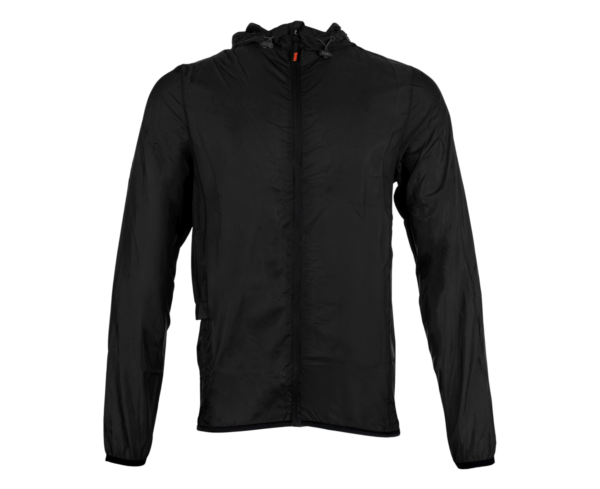 509089_1007180060_DIONOS_Jacket_black__1.png