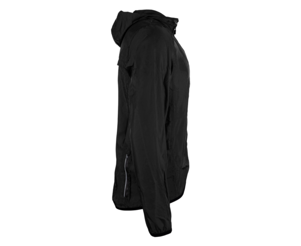 509091_1007180060_DIONOS_Jacket_black__3.png