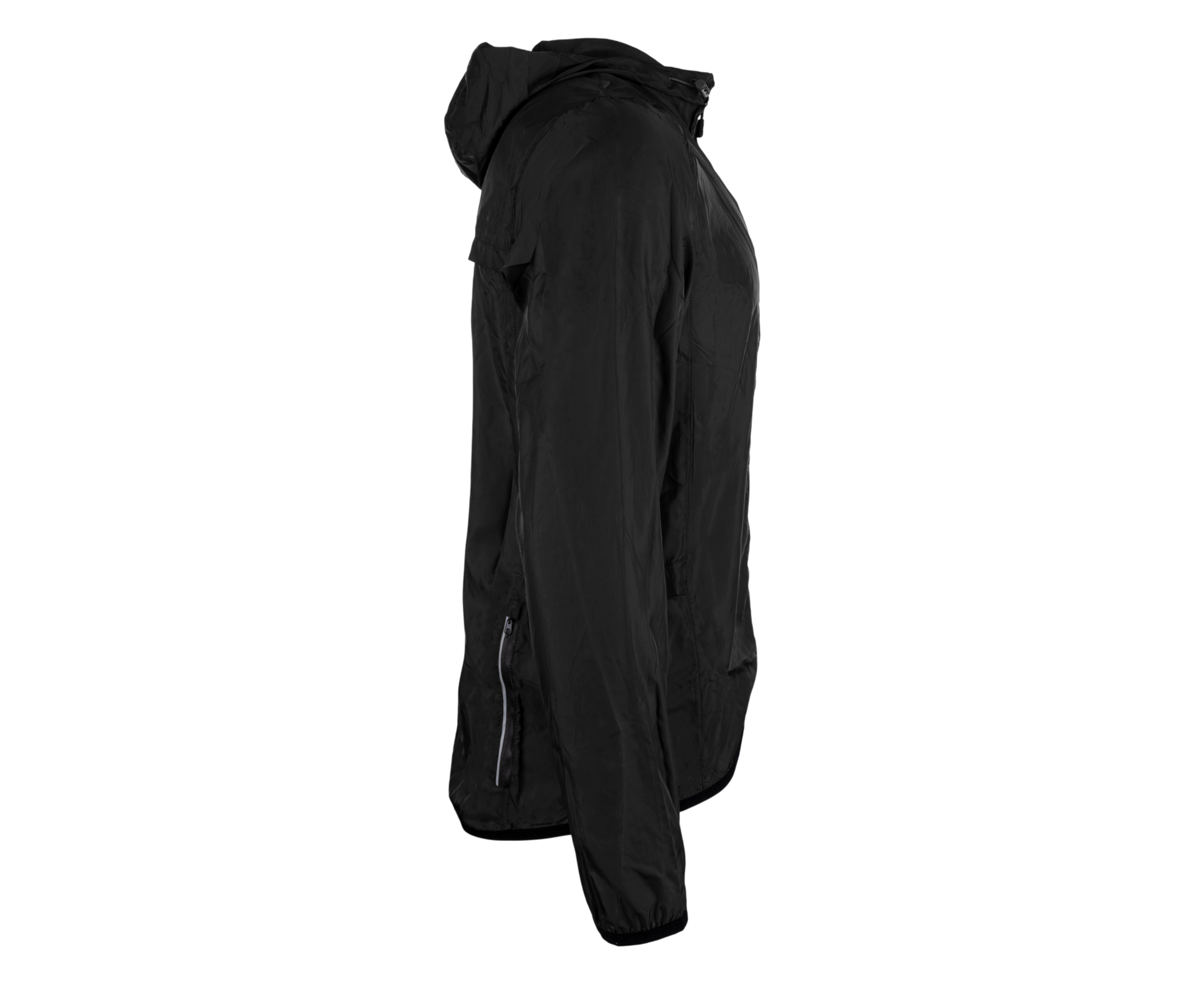 509091_1007180060_DIONOS_Jacket_black__3.png
