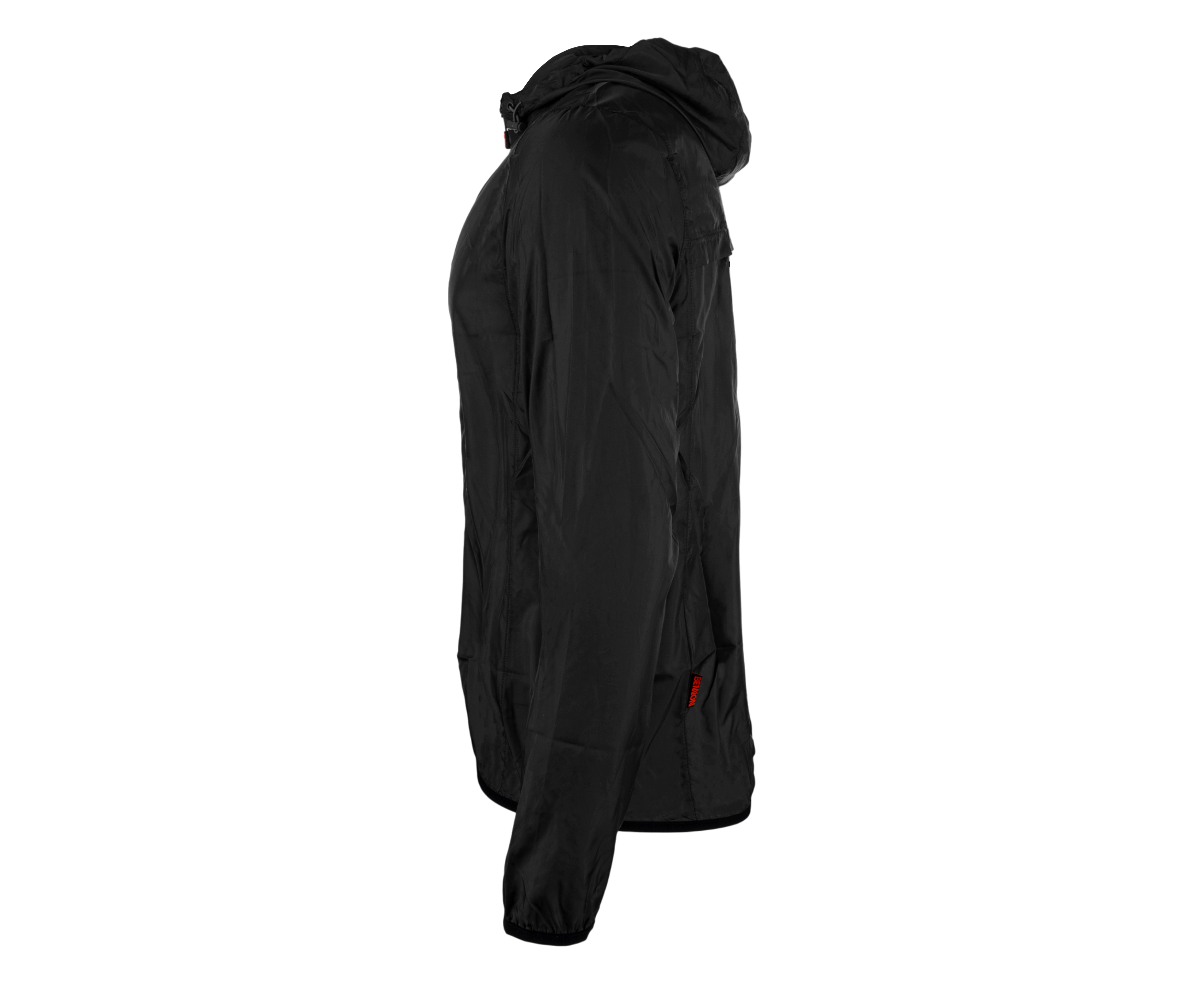 509092_1007180060_DIONOS_Jacket_black__4.png