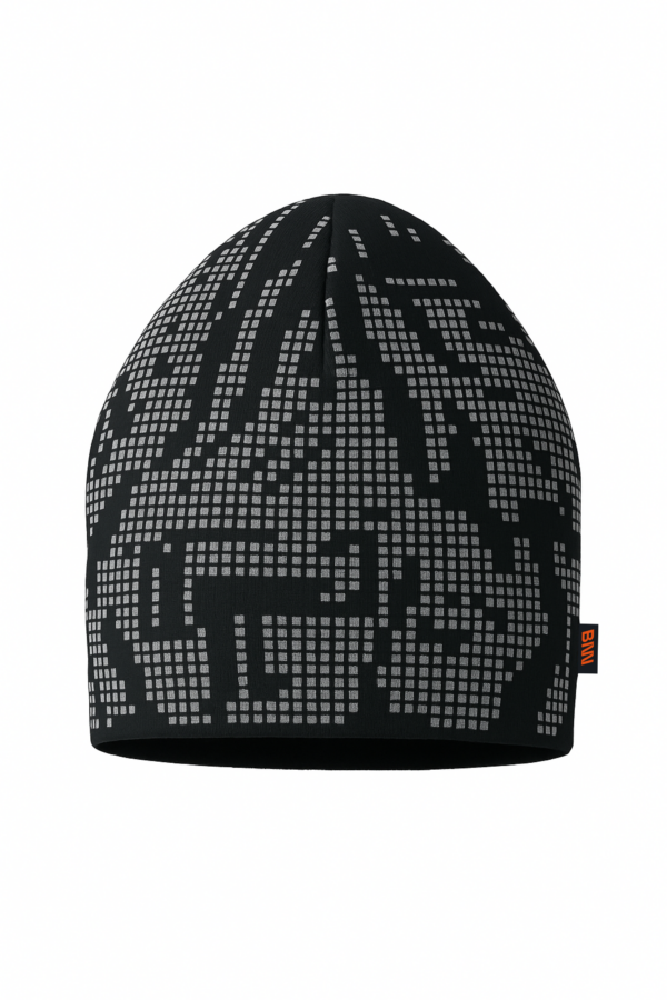 509512_1136100060_IGNIS_Hat_black_1.png