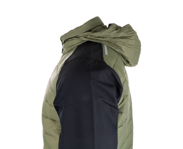 509646_0816180065_IRIS_Jacket_greenblack__6.png