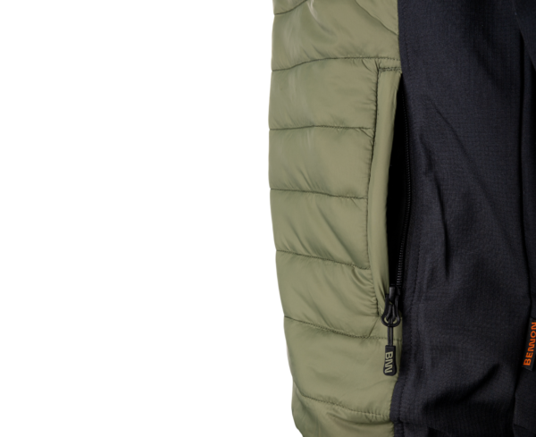 509647_0816180065_IRIS_Jacket_greenblack__7.png