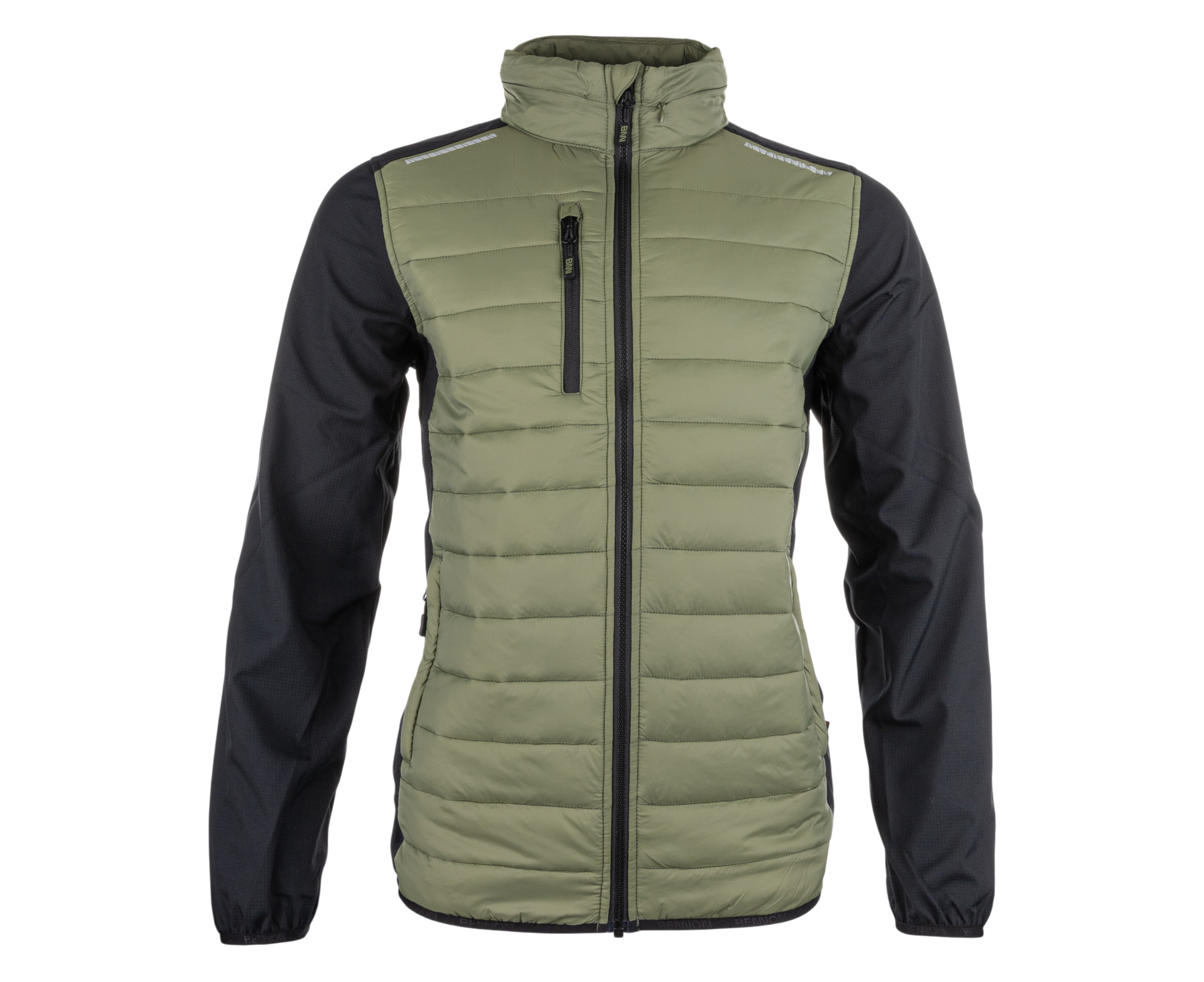 509650_0816180065_IRIS_Jacket_greenblack__1.png