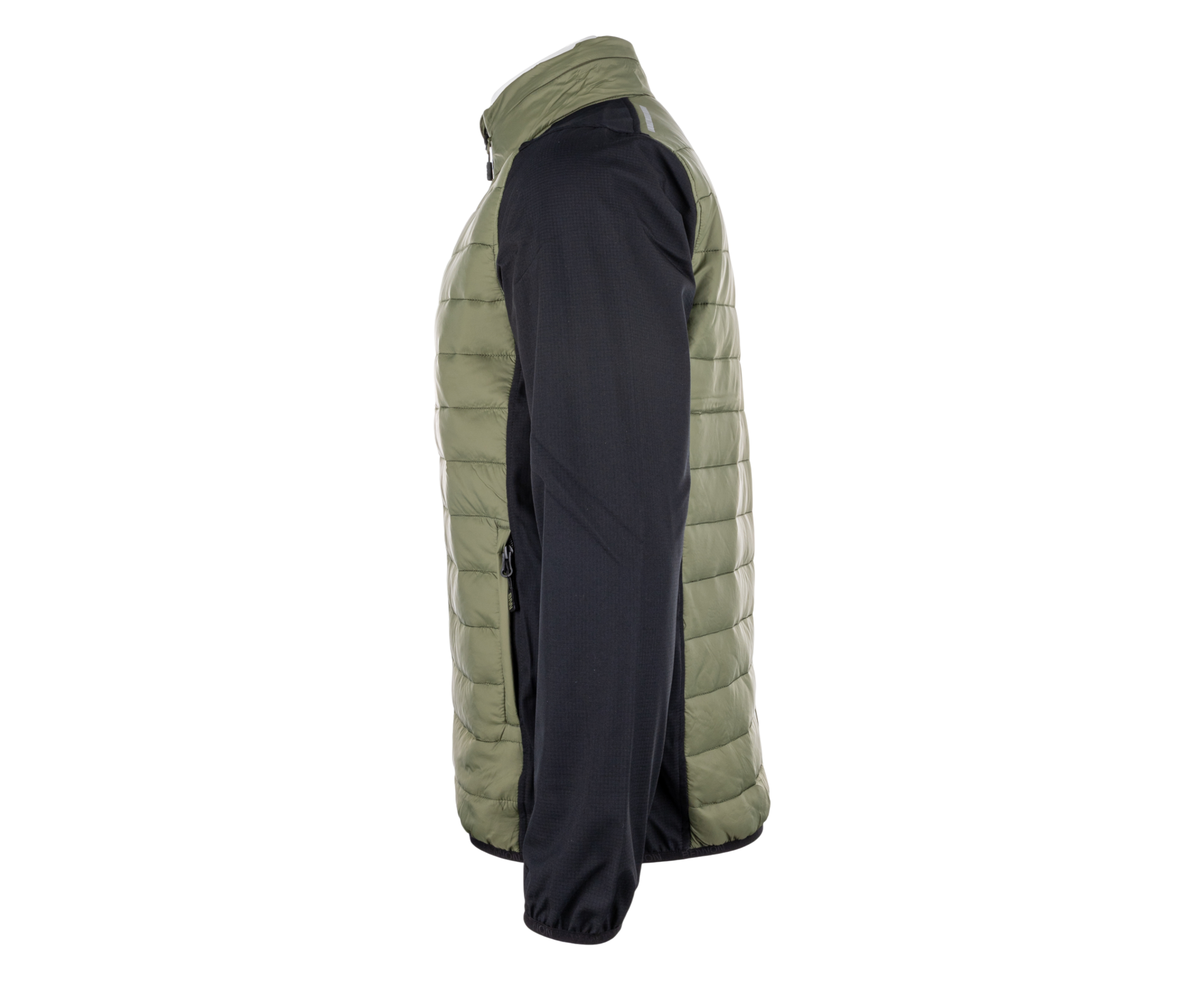 509653_0816180065_IRIS_Jacket_greenblack__4.png