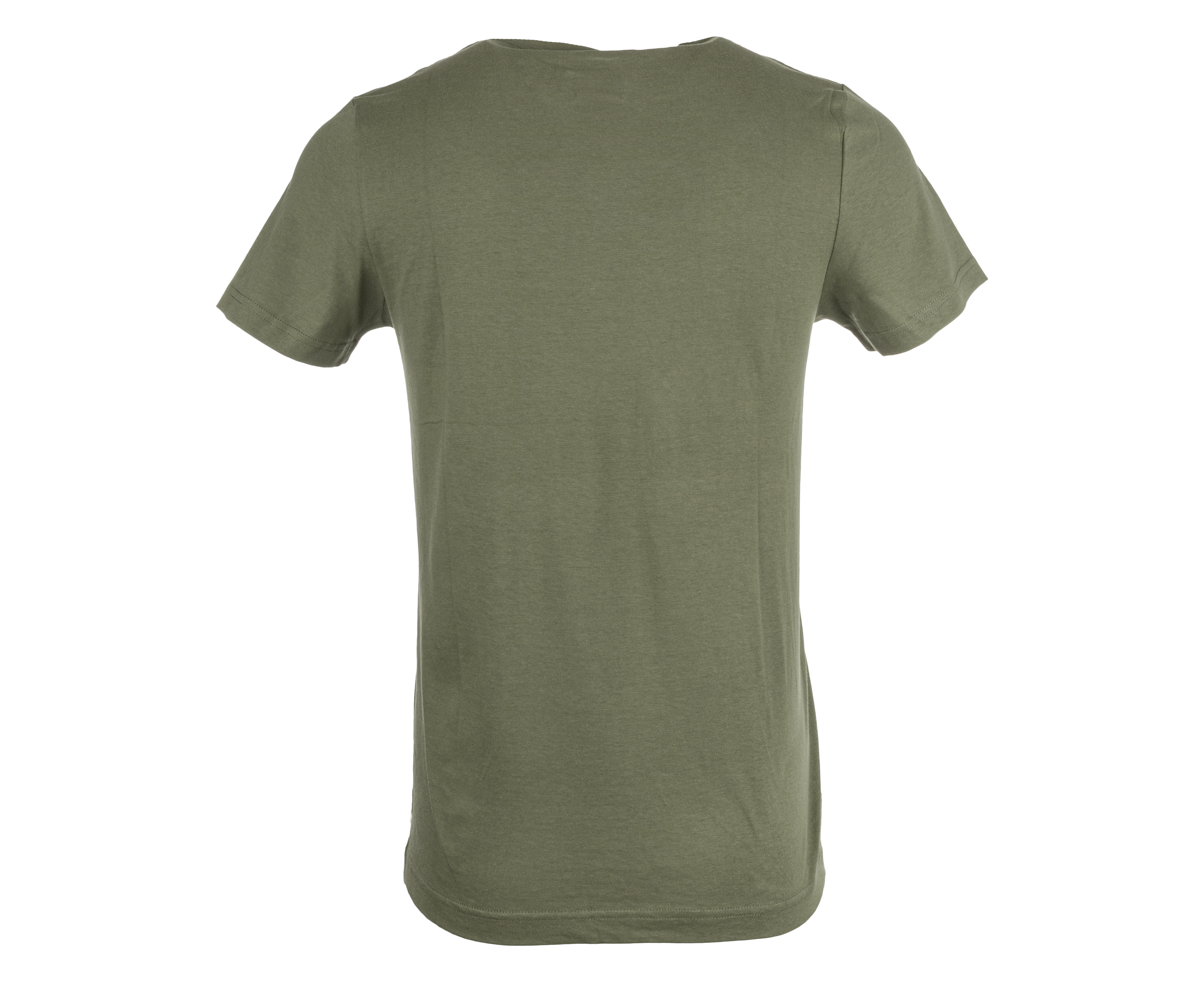 509700_959140050_MACHR_TOOL_T_shirt_green__2.png
