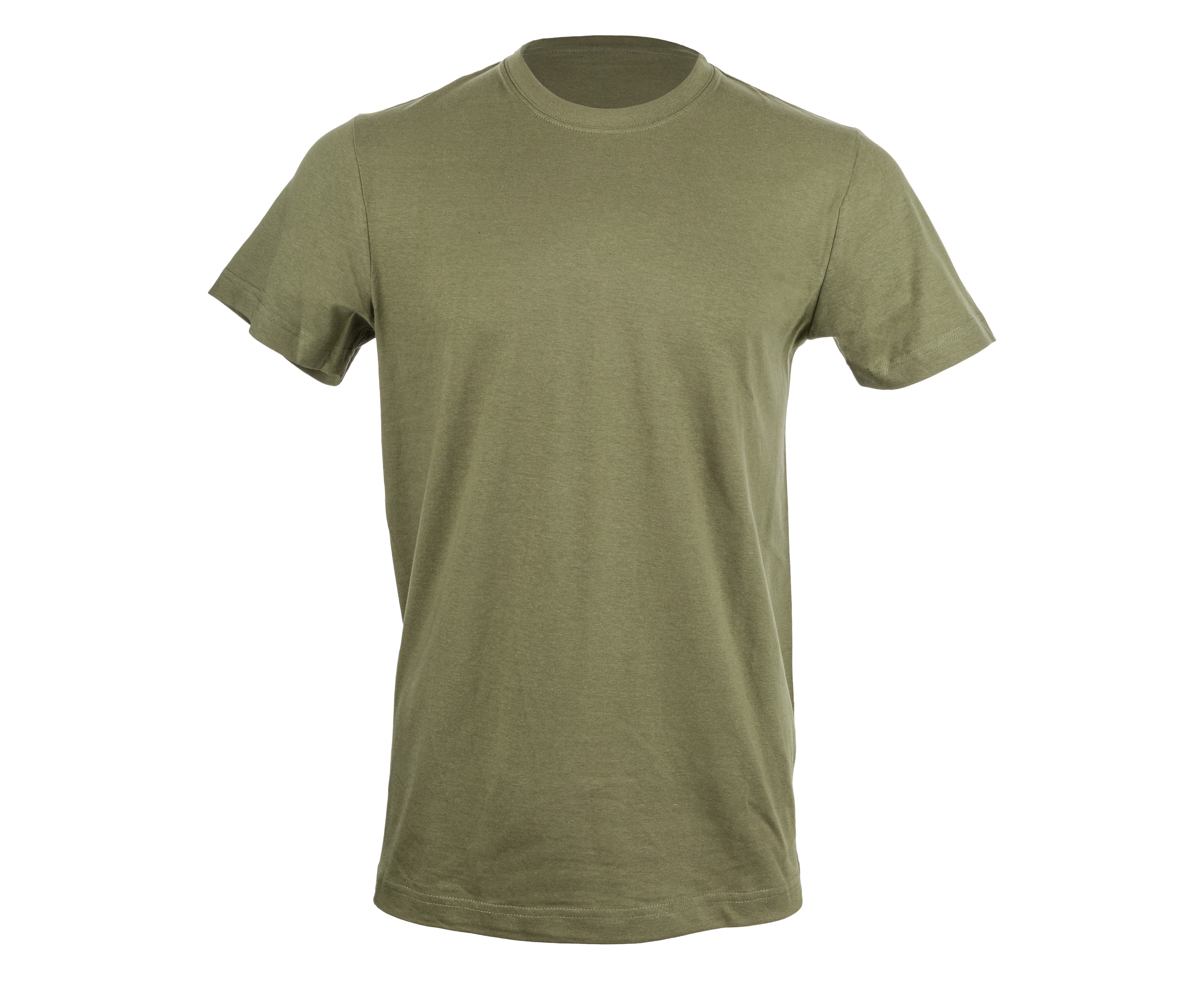 510286_1106140050_BASIC_T_shirt_khaki_1.png